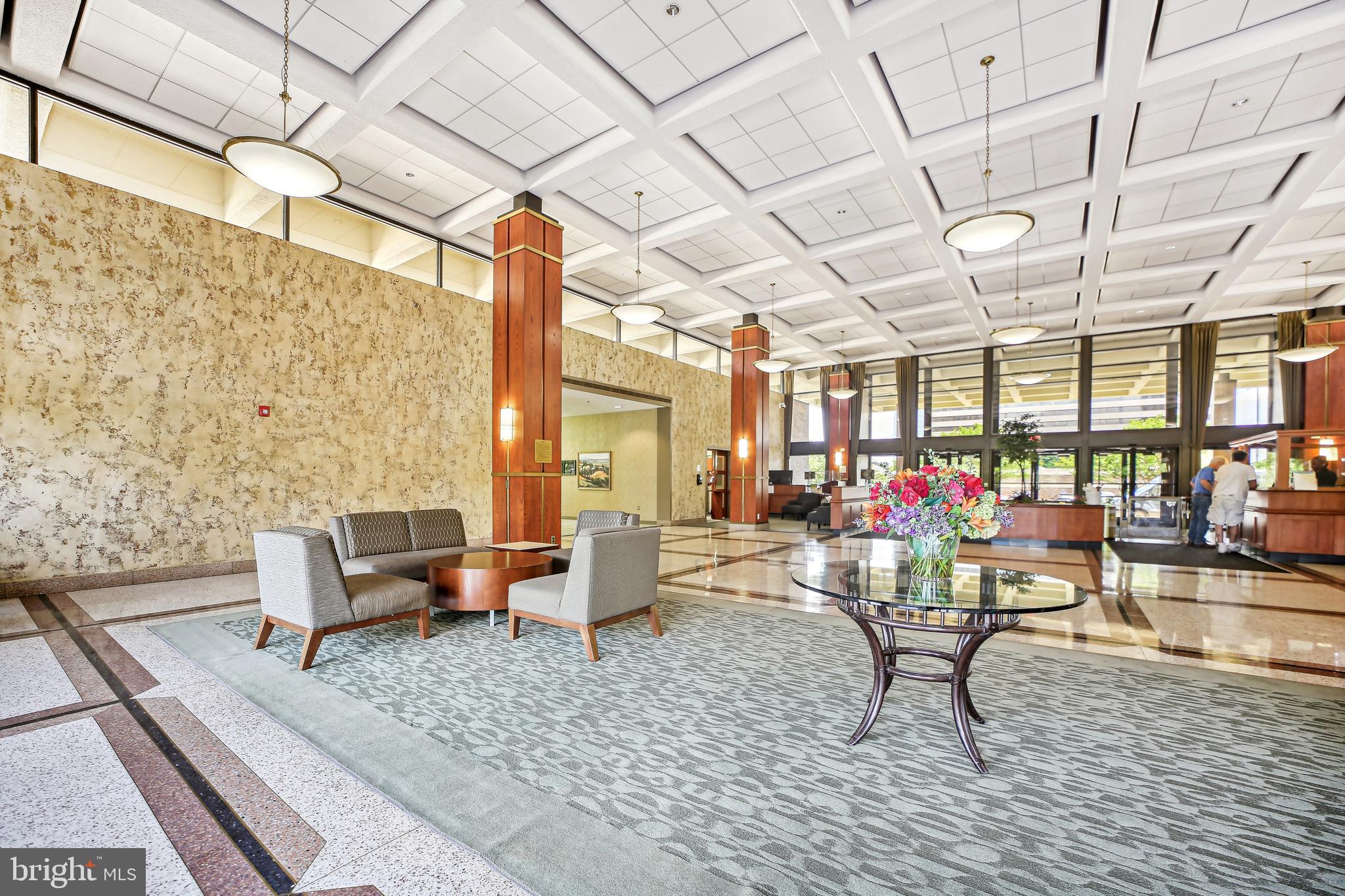 5505 SEMINARY ROAD 2014N