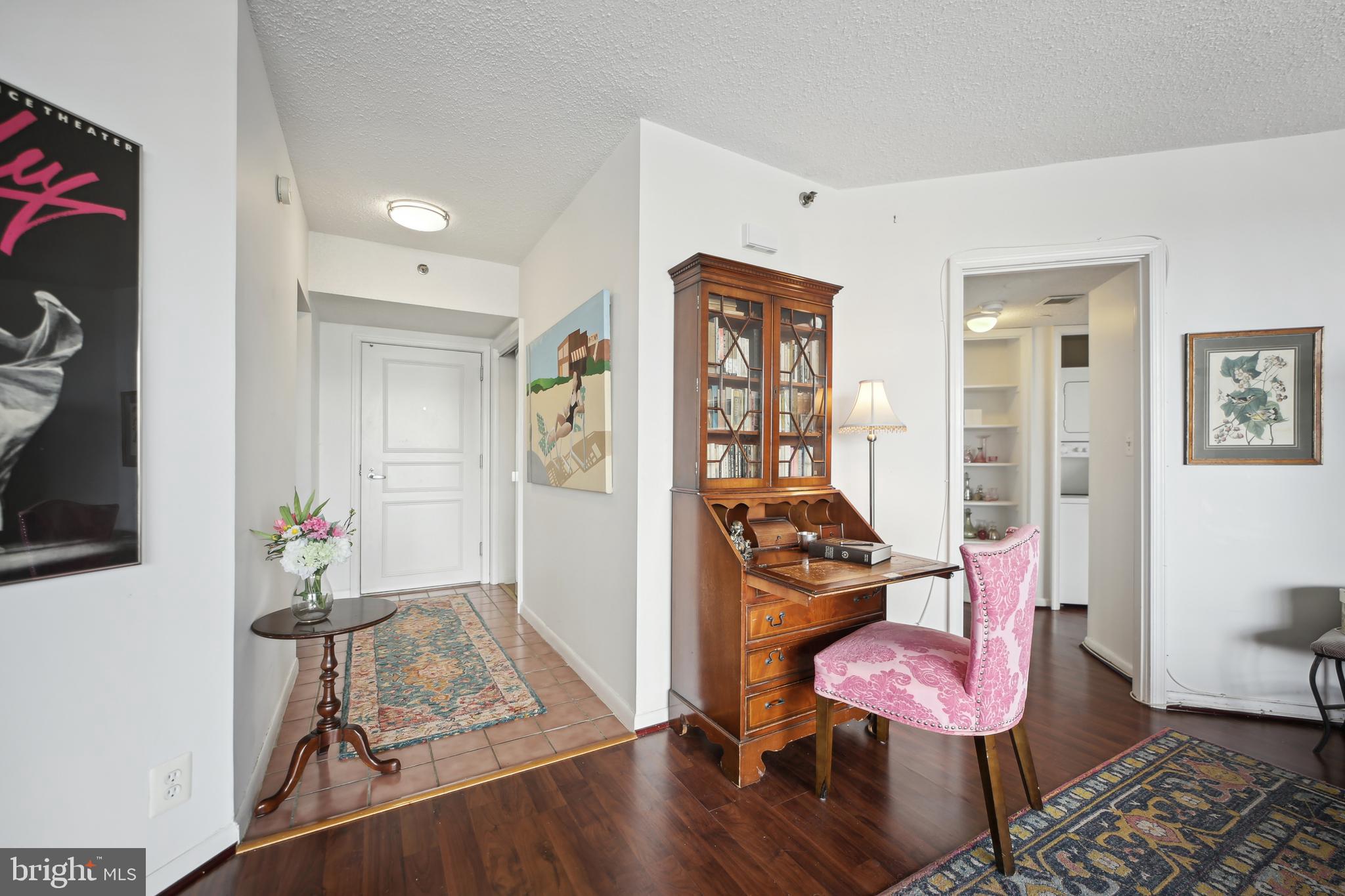 5505 SEMINARY ROAD 2014N