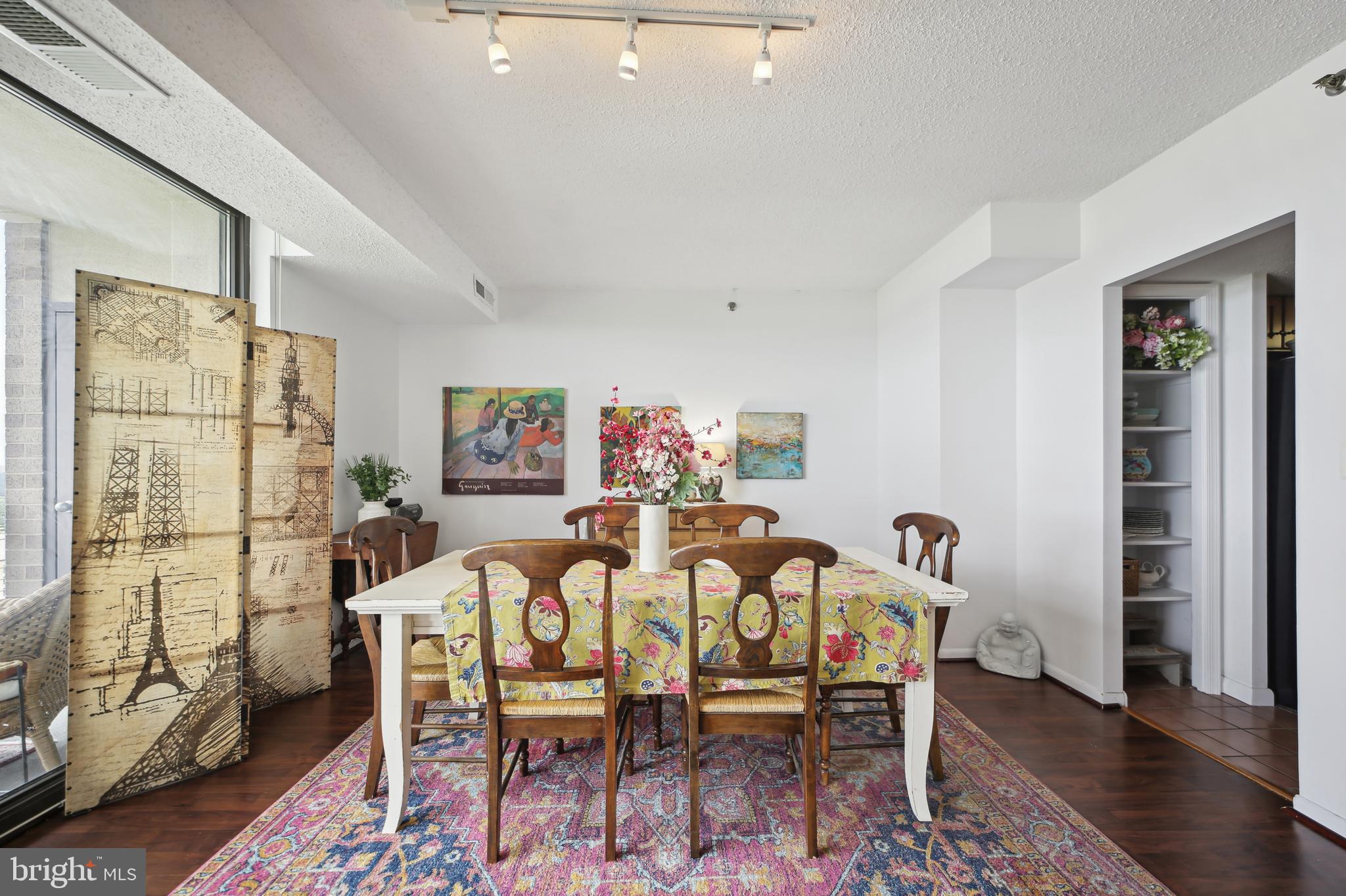 5505 SEMINARY ROAD 2014N