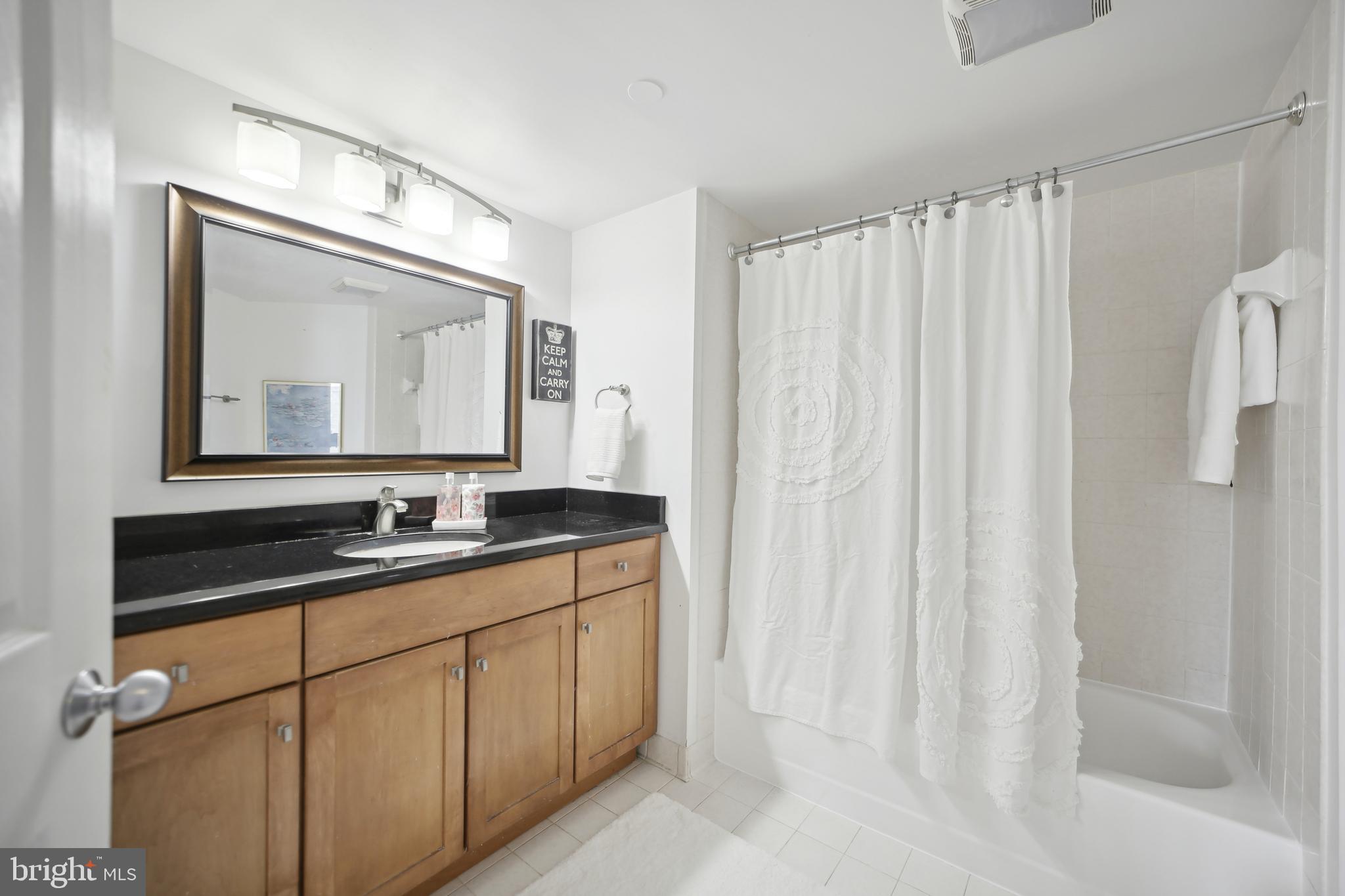 5505 SEMINARY ROAD 2014N