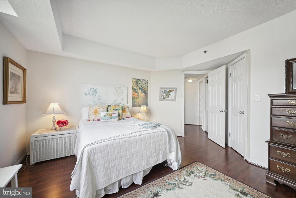 5505 SEMINARY ROAD 2014N