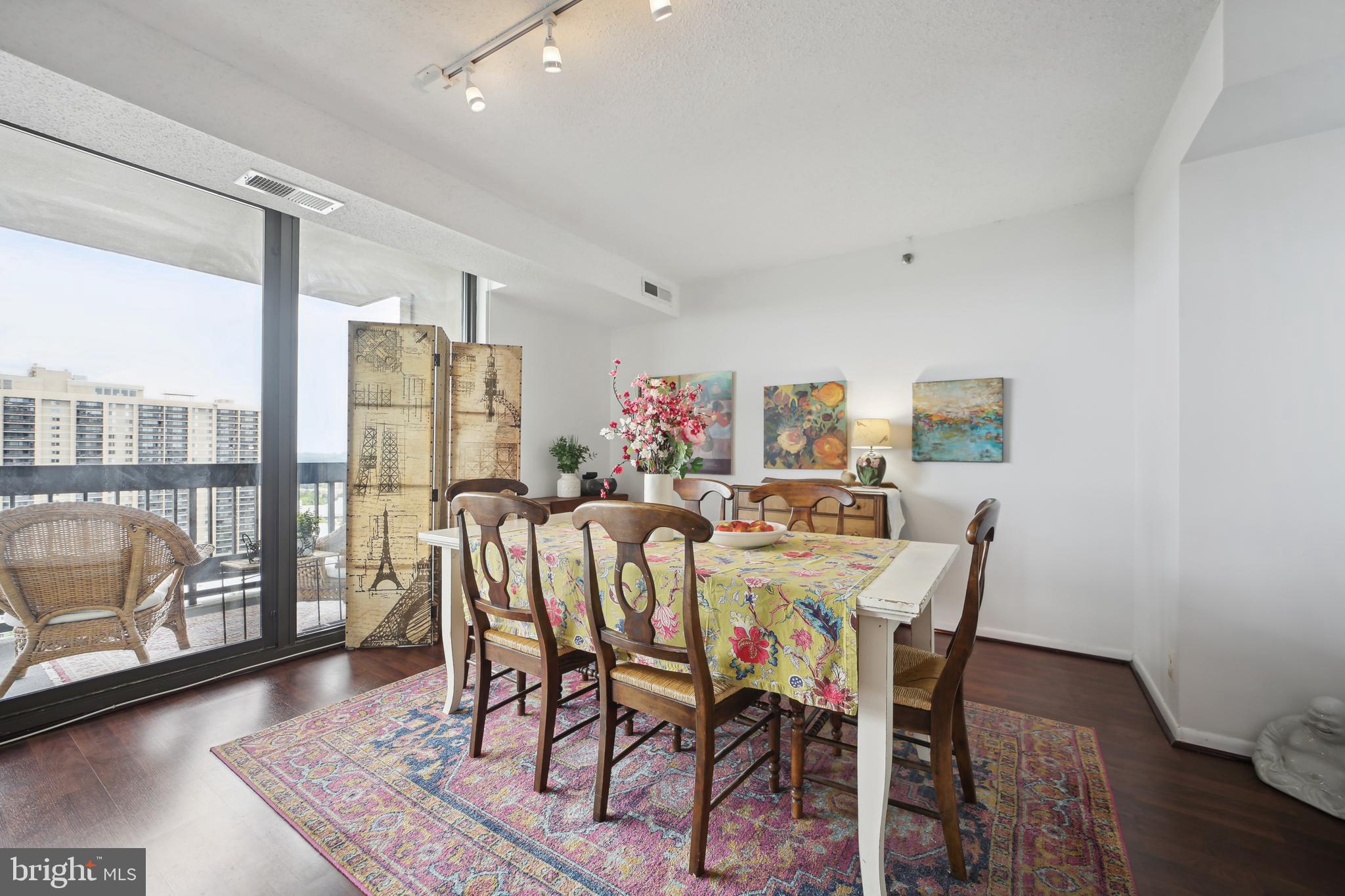 5505 SEMINARY ROAD 2014N