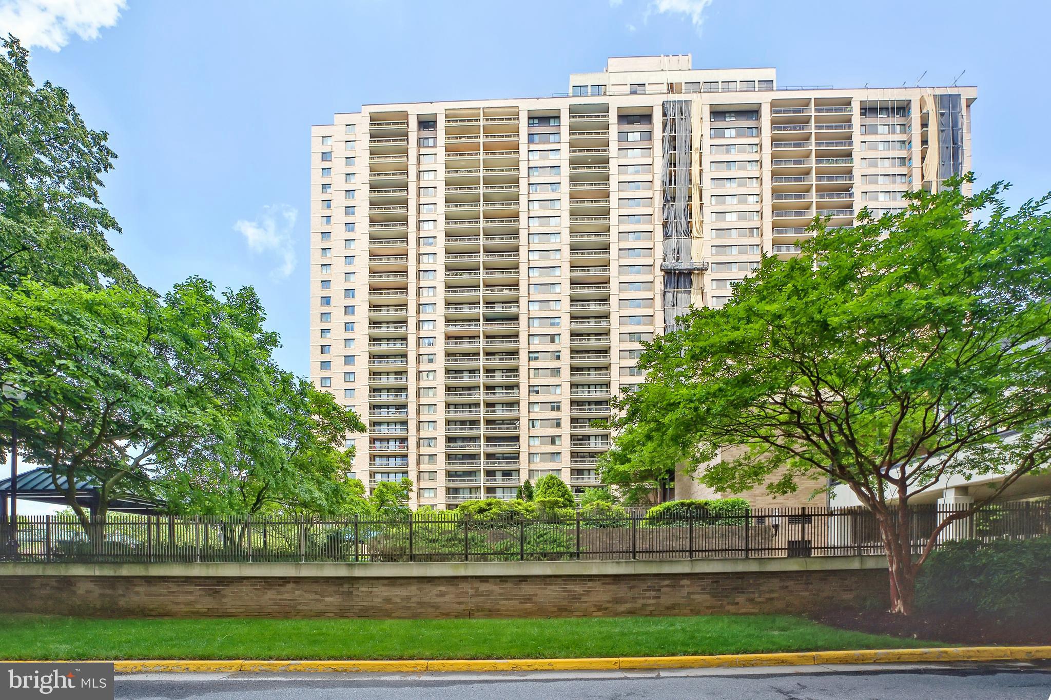 5505 SEMINARY ROAD 2014N