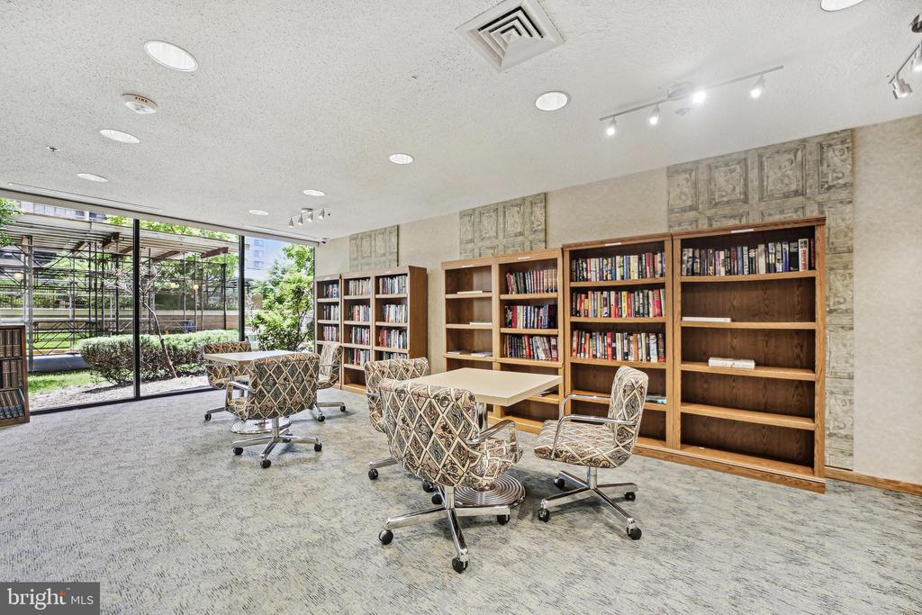 5505 SEMINARY ROAD 2014N