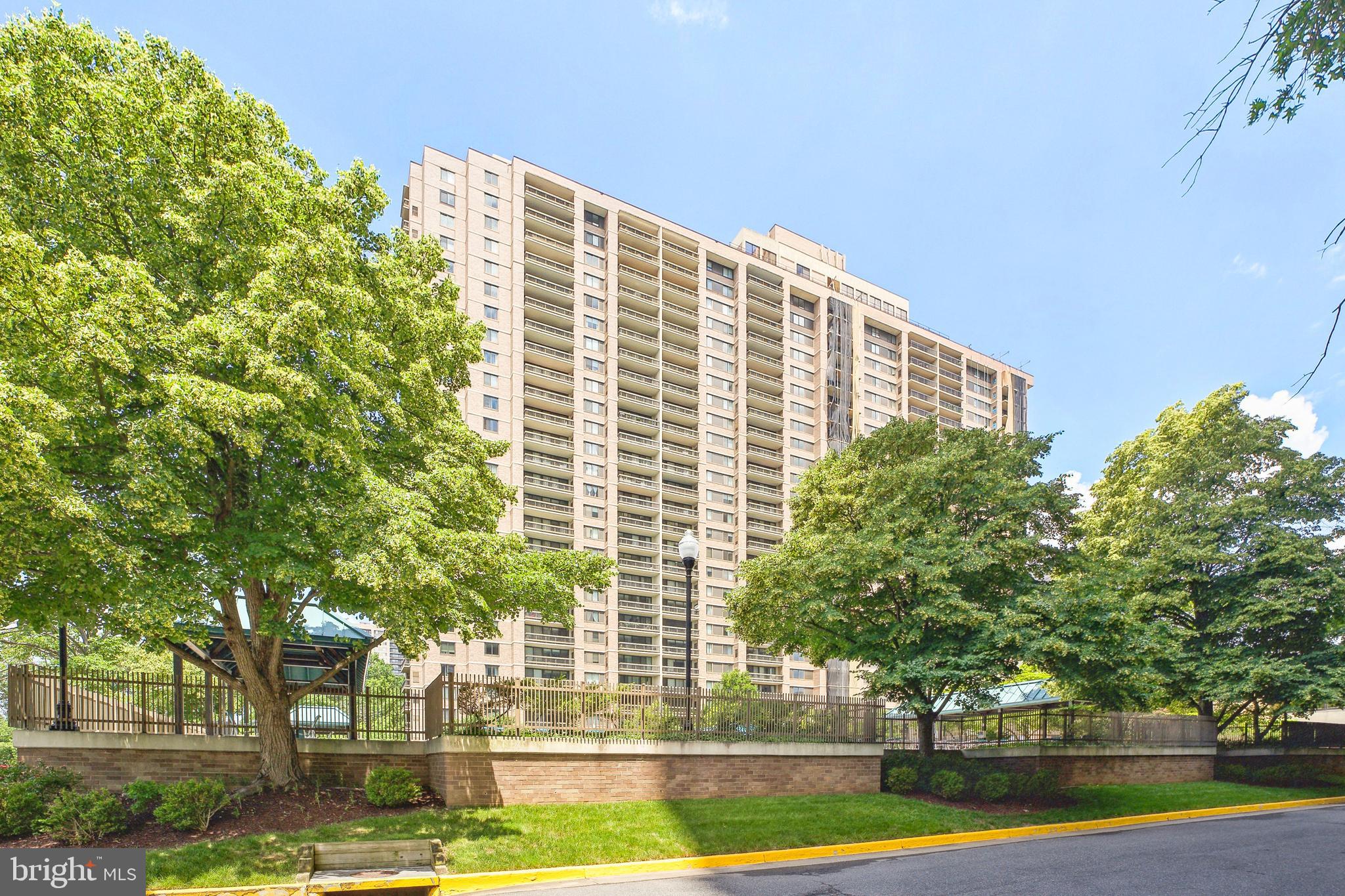 5505 SEMINARY ROAD 2014N