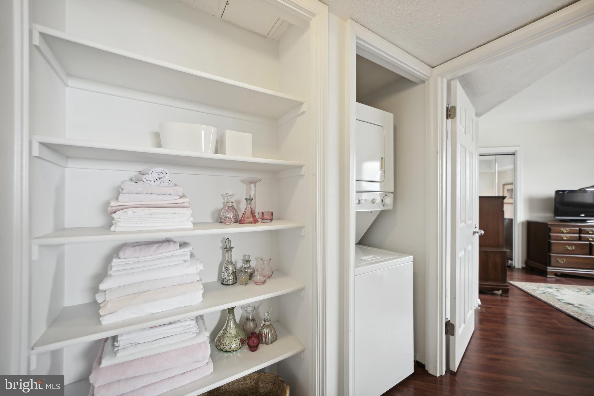 5505 SEMINARY ROAD 2014N