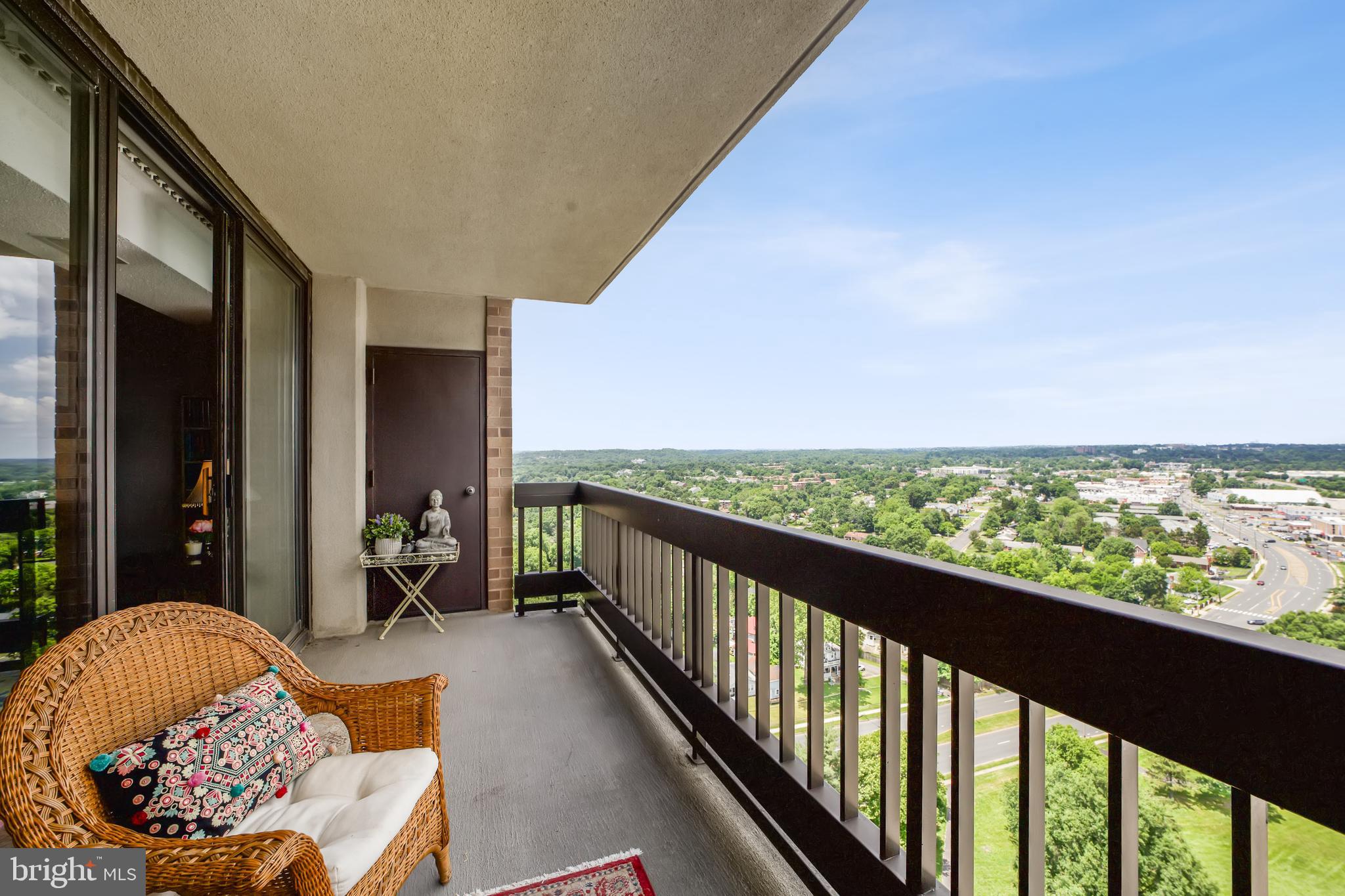 5505 SEMINARY ROAD 2014N