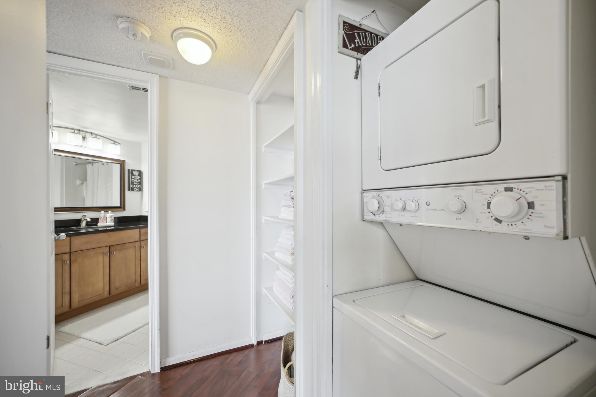 5505 SEMINARY ROAD 2014N