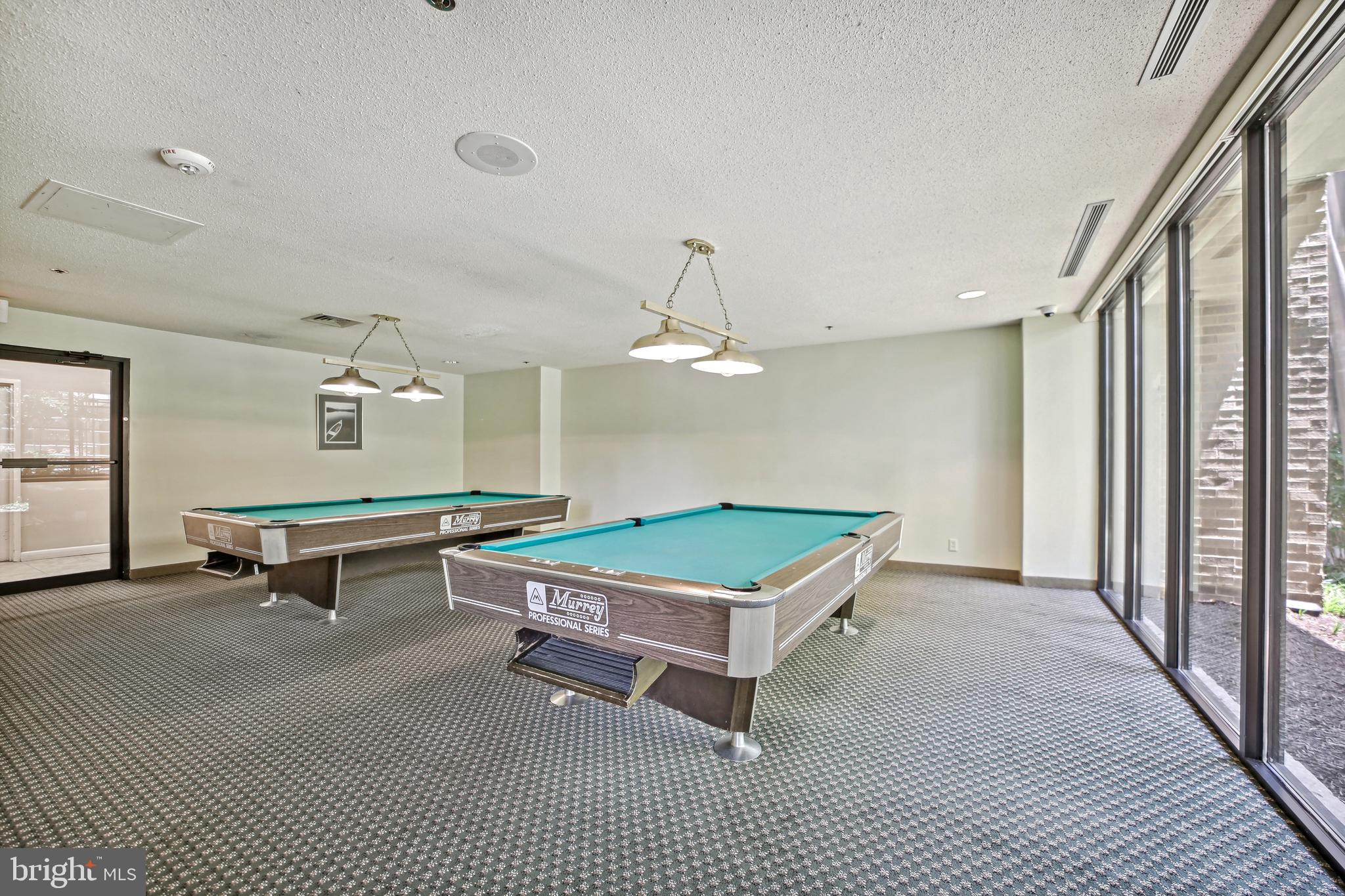 5505 SEMINARY ROAD 2014N