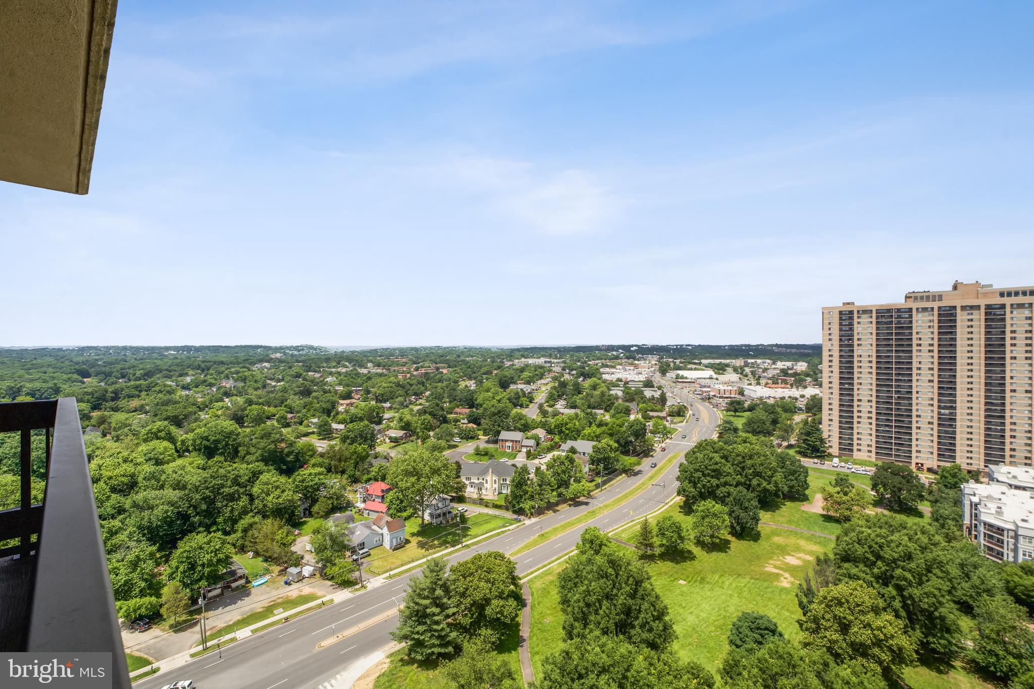 5505 SEMINARY ROAD 2014N