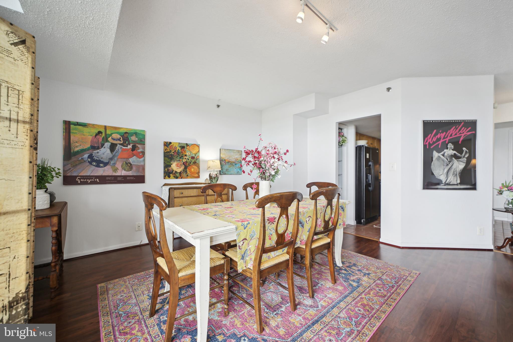 5505 SEMINARY ROAD 2014N