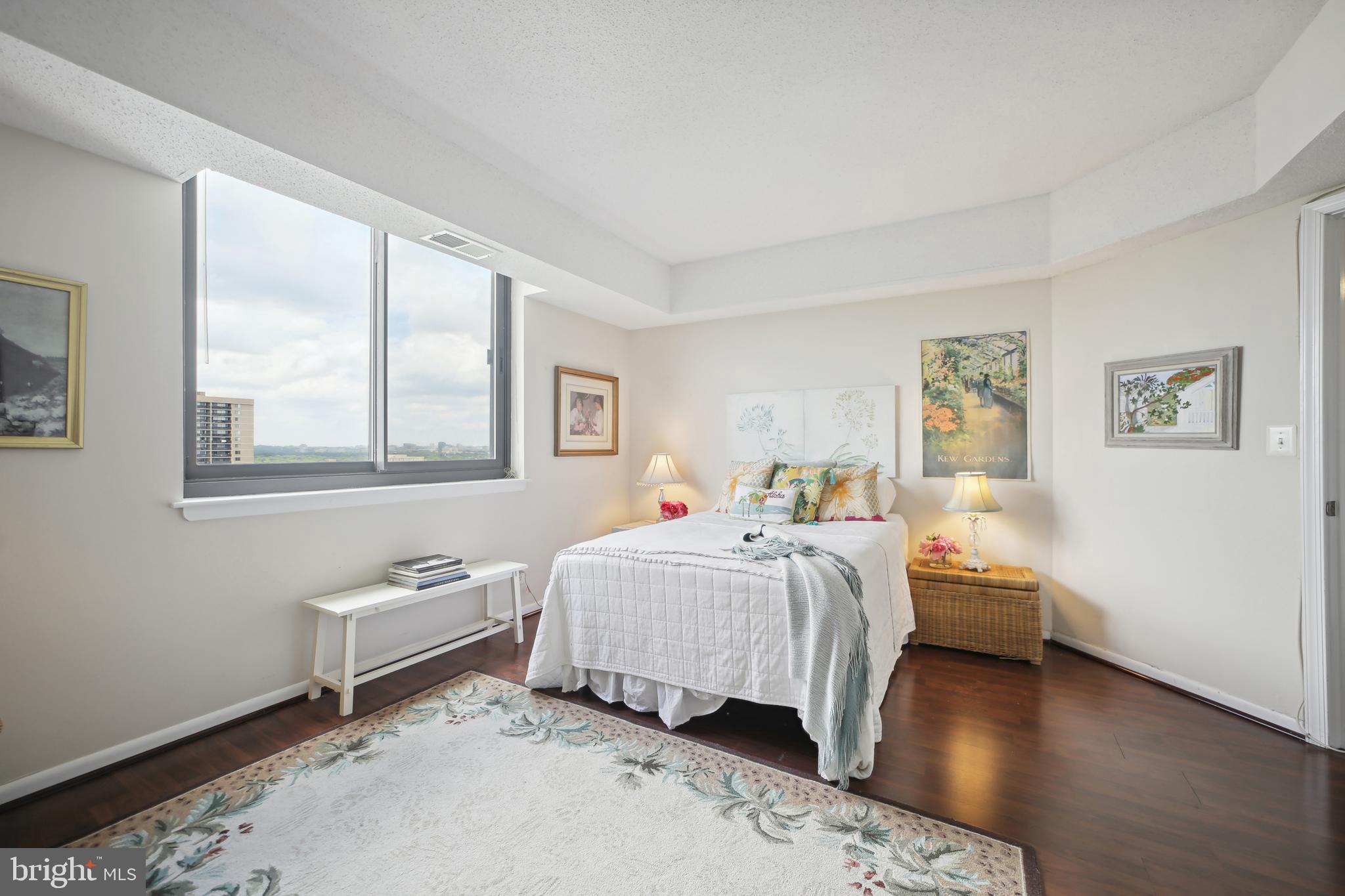 5505 SEMINARY ROAD 2014N