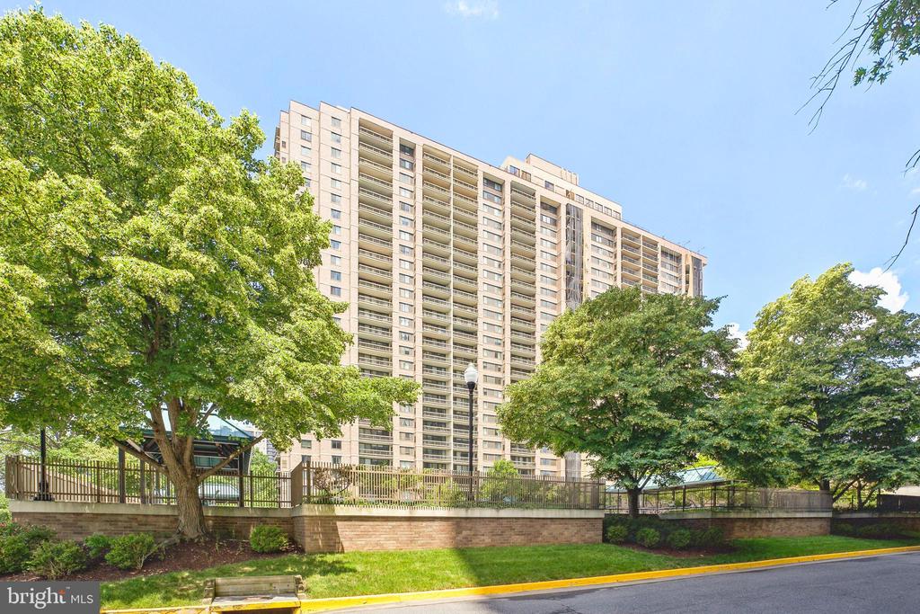 5505 SEMINARY ROAD 2014N