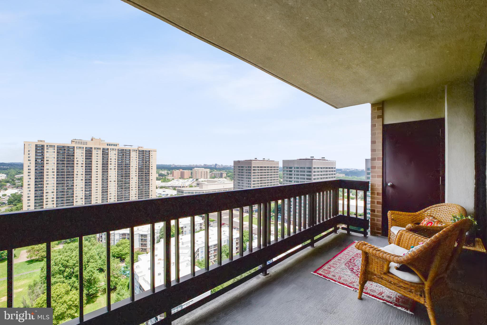 5505 SEMINARY ROAD 2014N