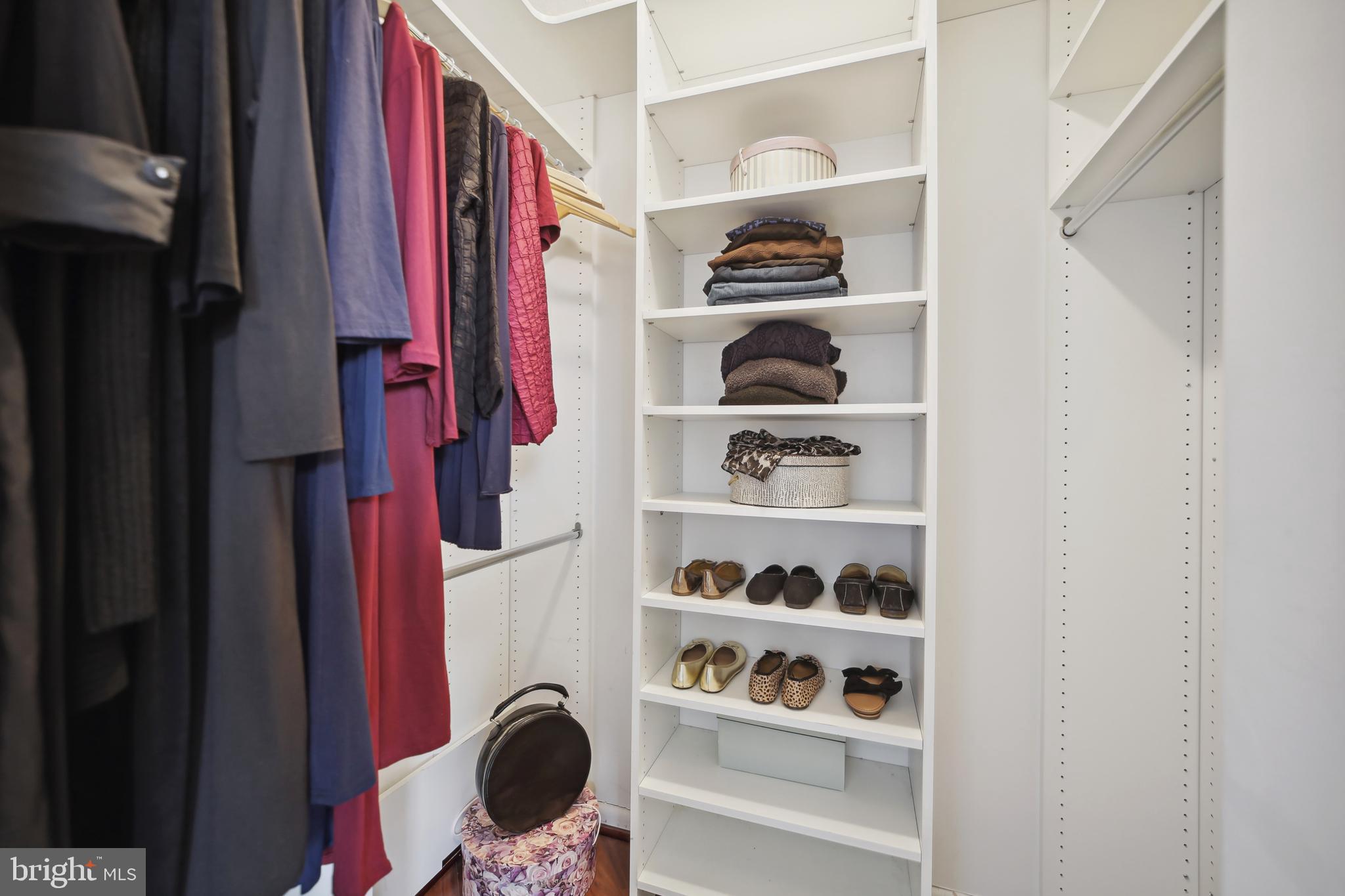 5505 SEMINARY ROAD 2014N