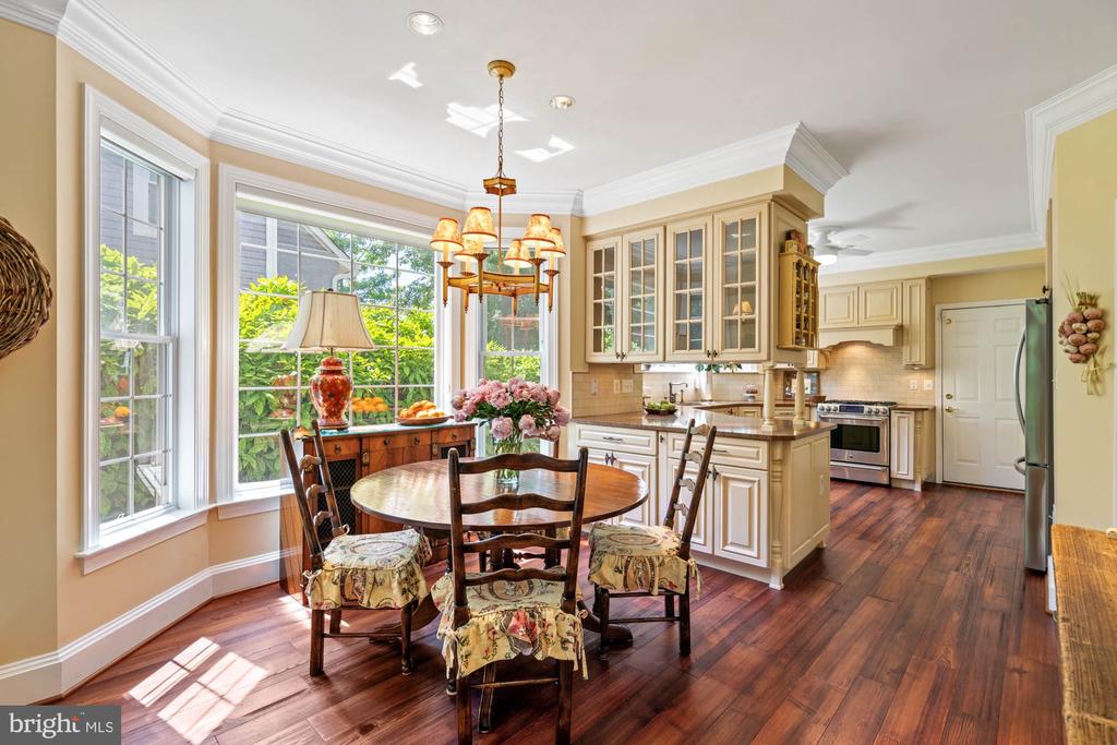 1249 BEVERLY ROAD