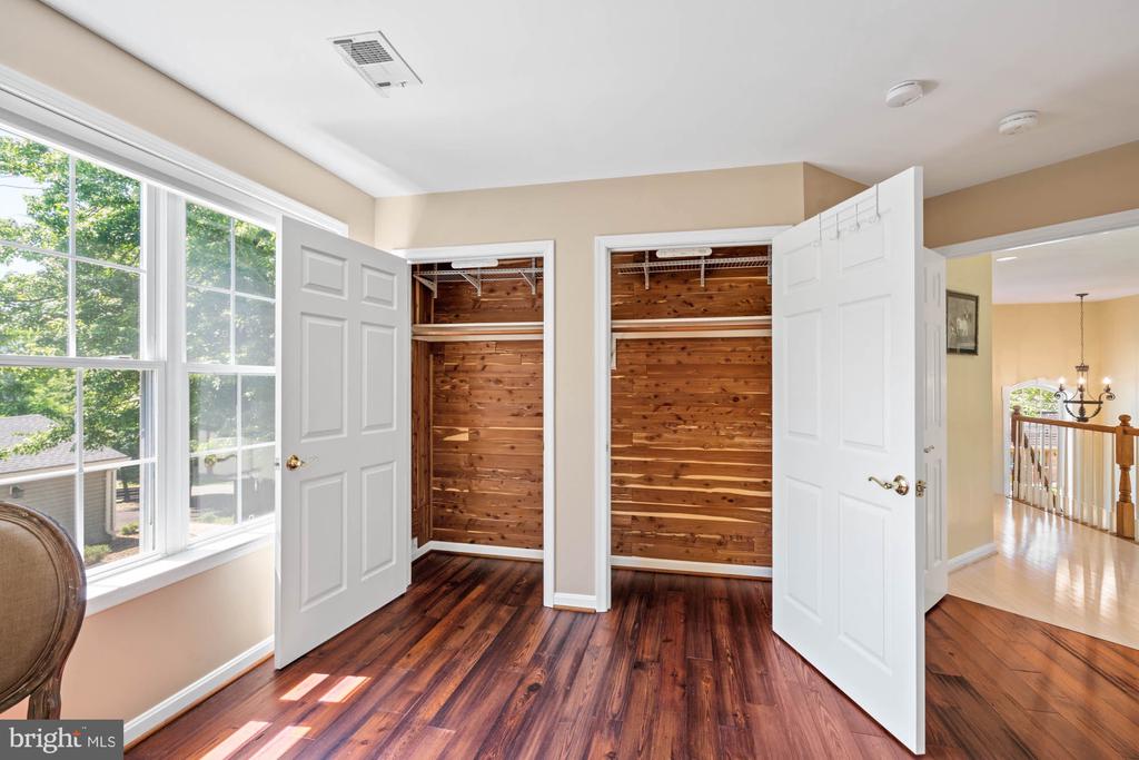1249 BEVERLY ROAD