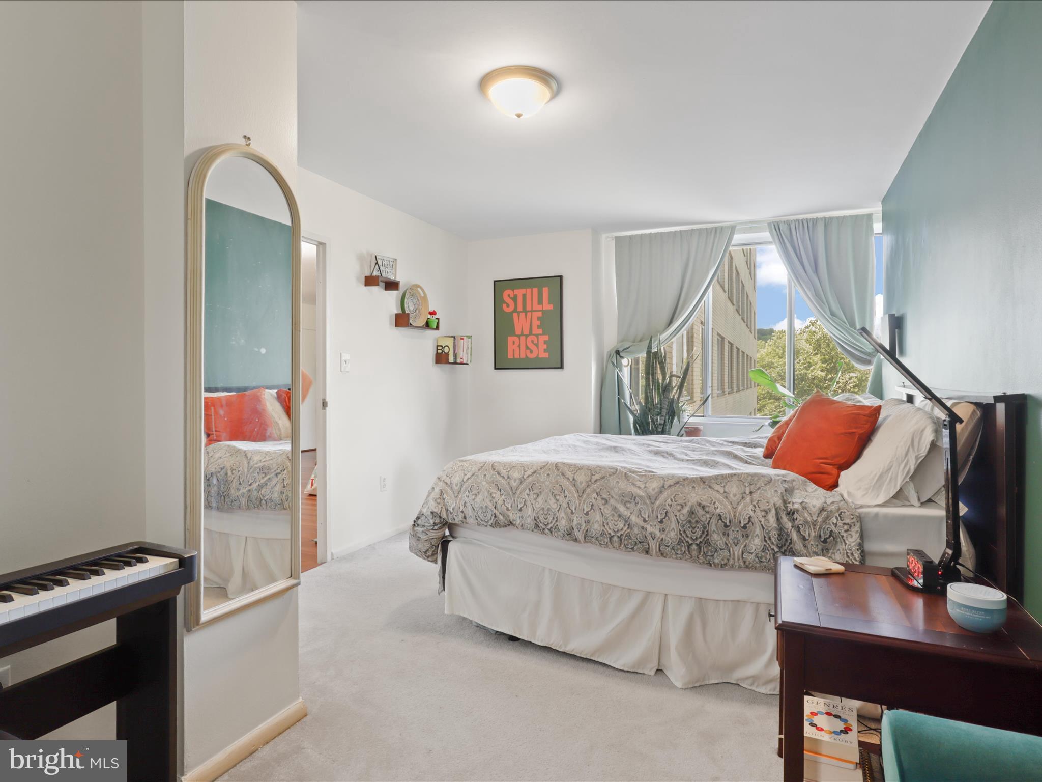6621 WAKEFIELD DRIVE 305