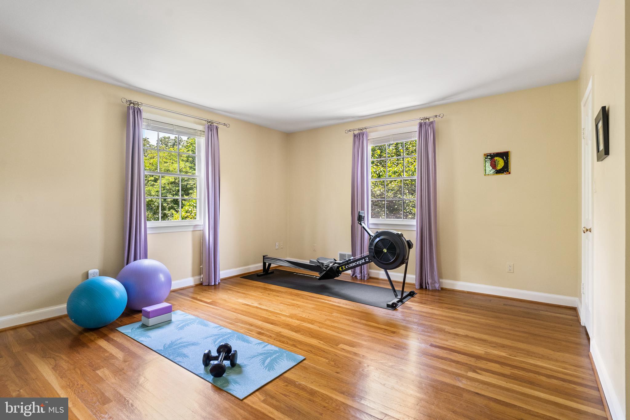 702 BLUEBERRY HILL ROAD