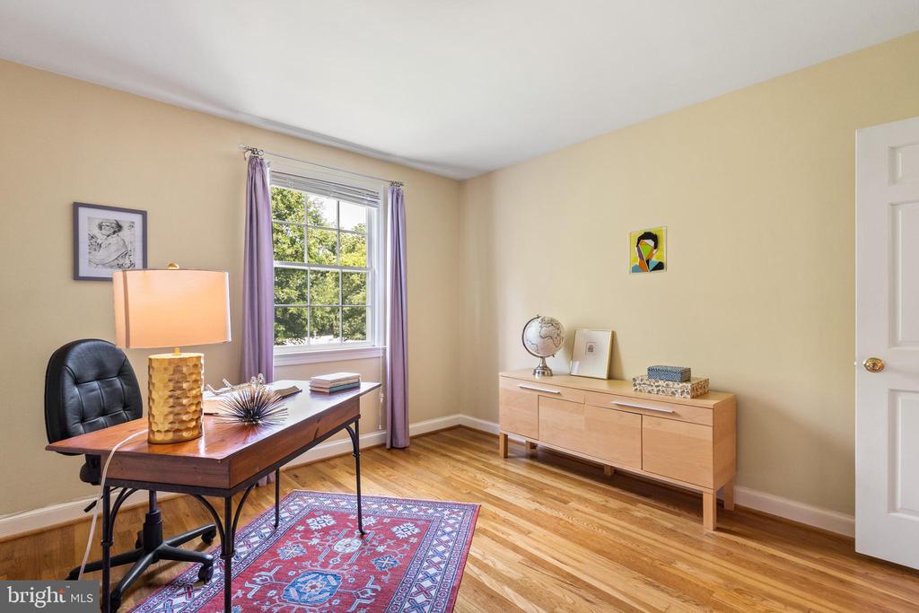 702 BLUEBERRY HILL ROAD
