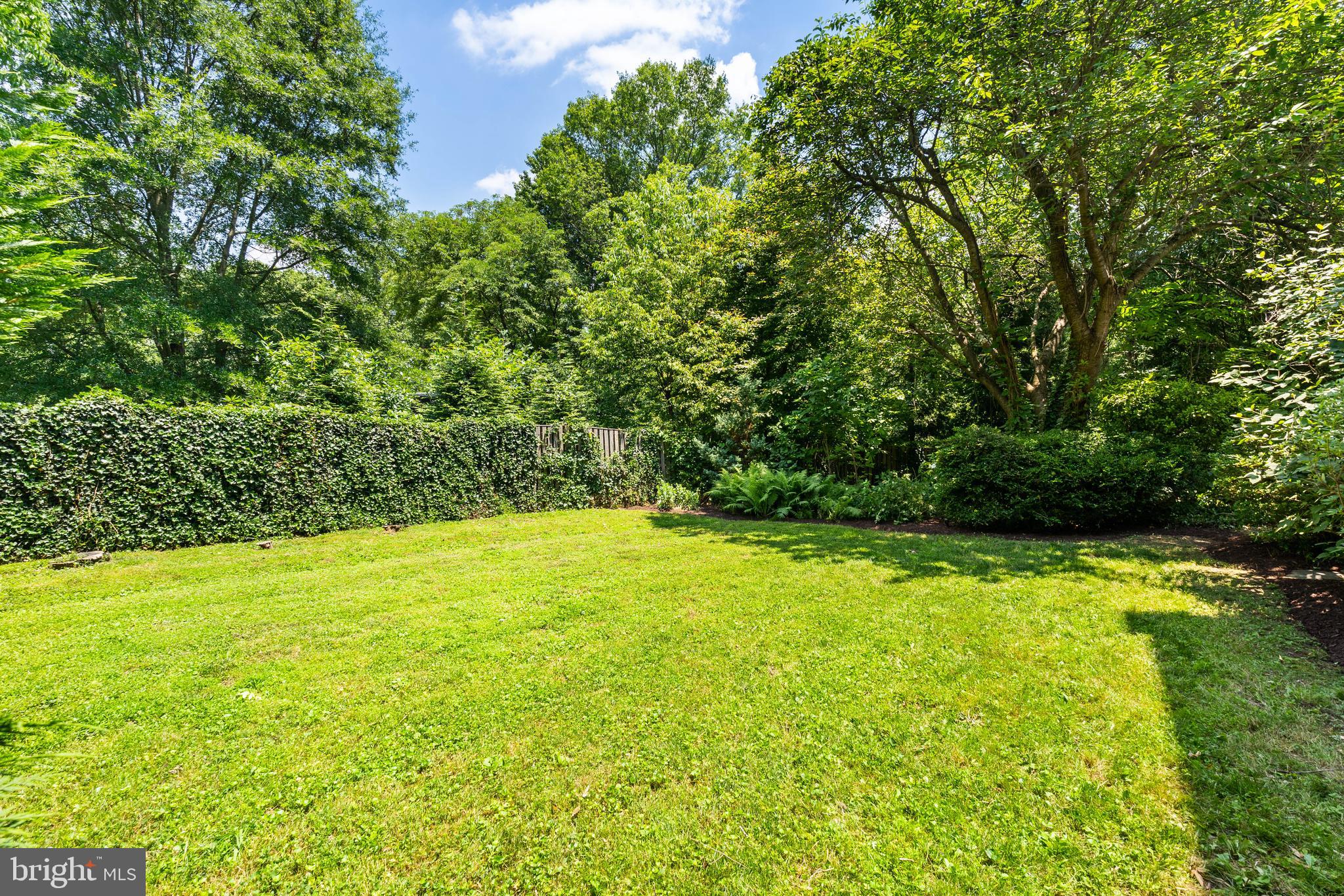 702 BLUEBERRY HILL ROAD