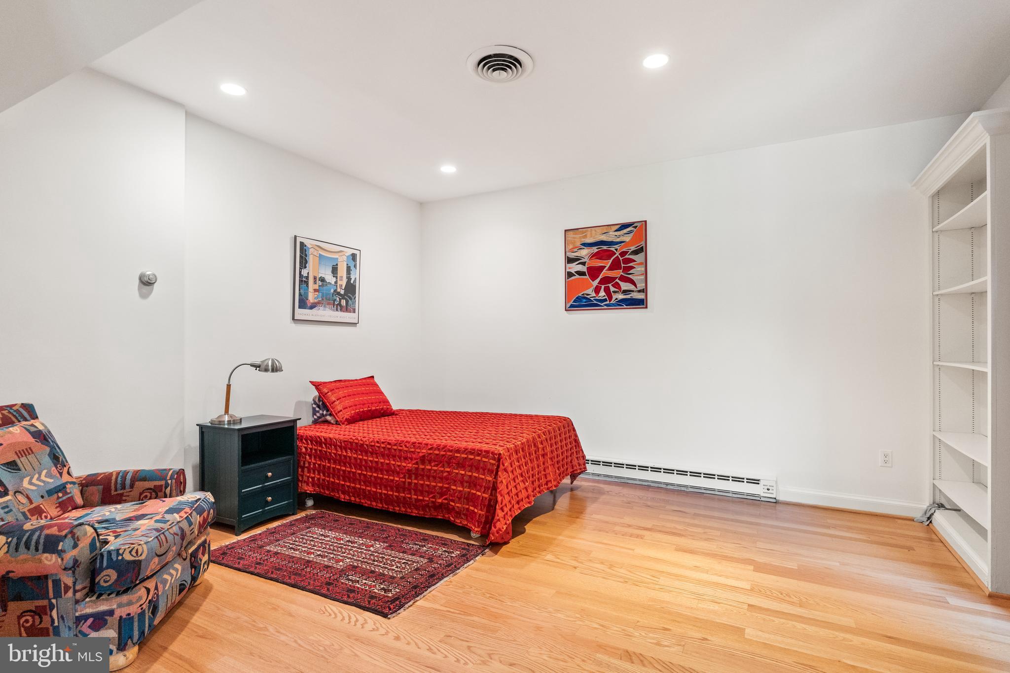 702 BLUEBERRY HILL ROAD