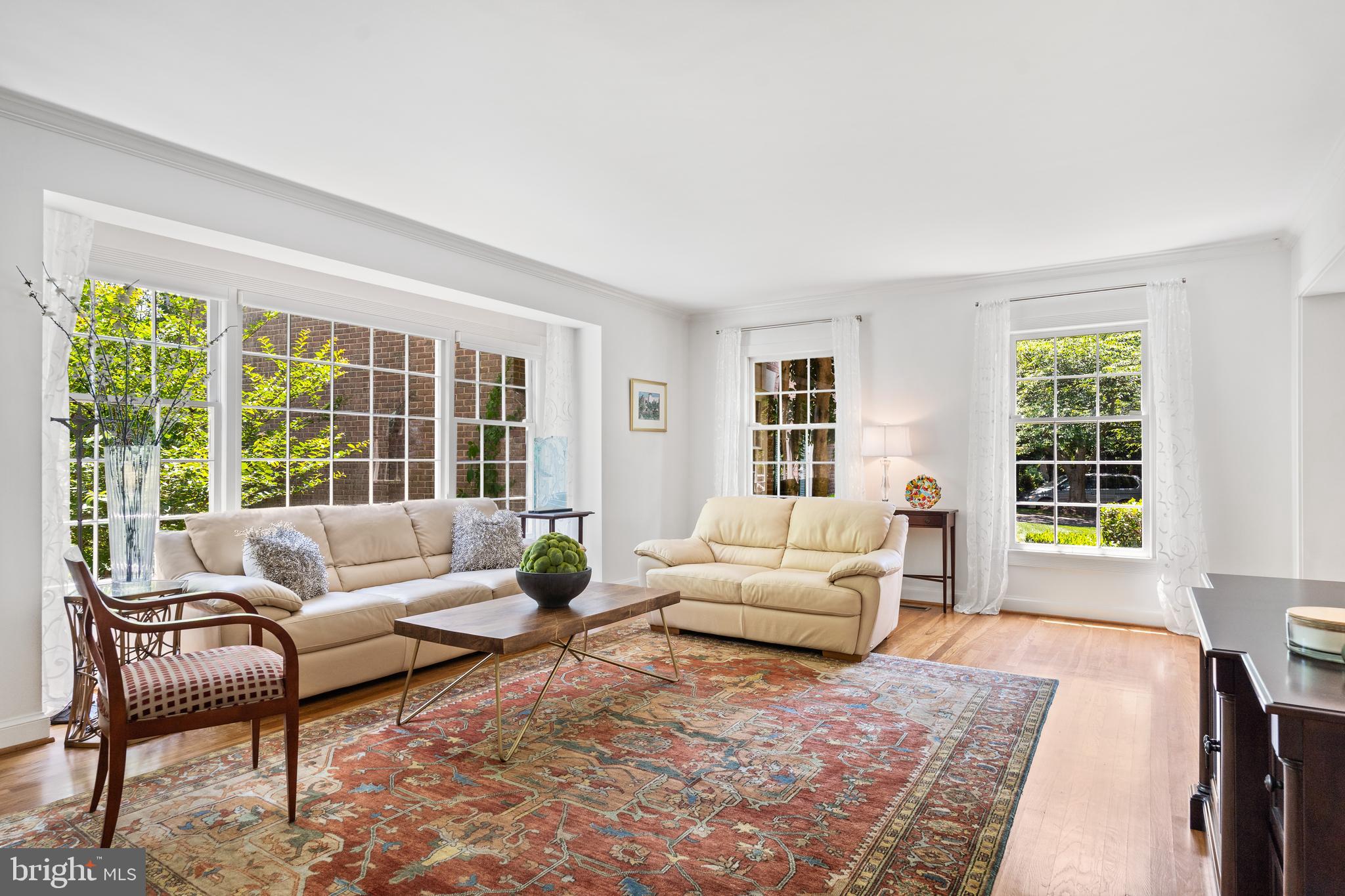 702 BLUEBERRY HILL ROAD