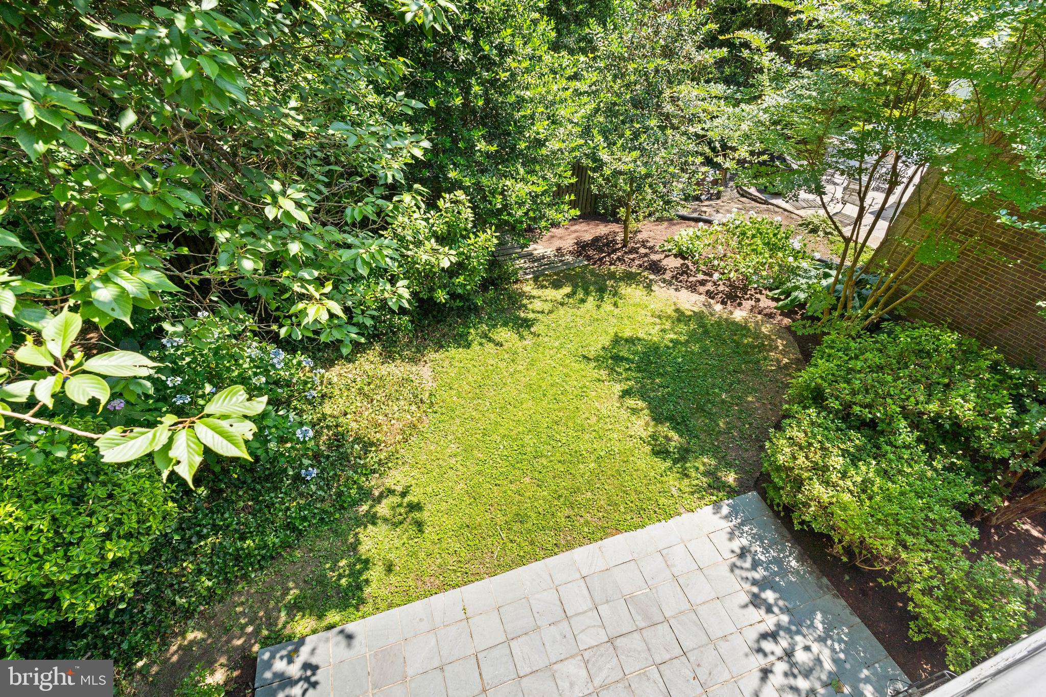 702 BLUEBERRY HILL ROAD