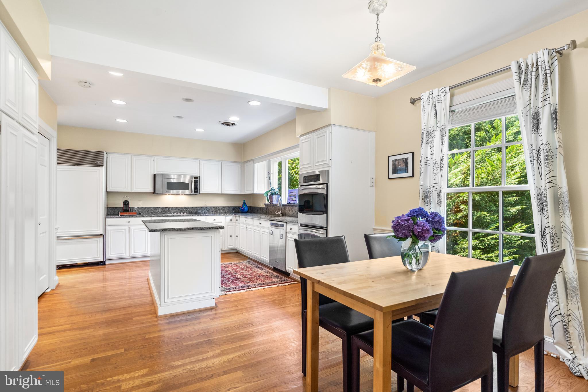 702 BLUEBERRY HILL ROAD