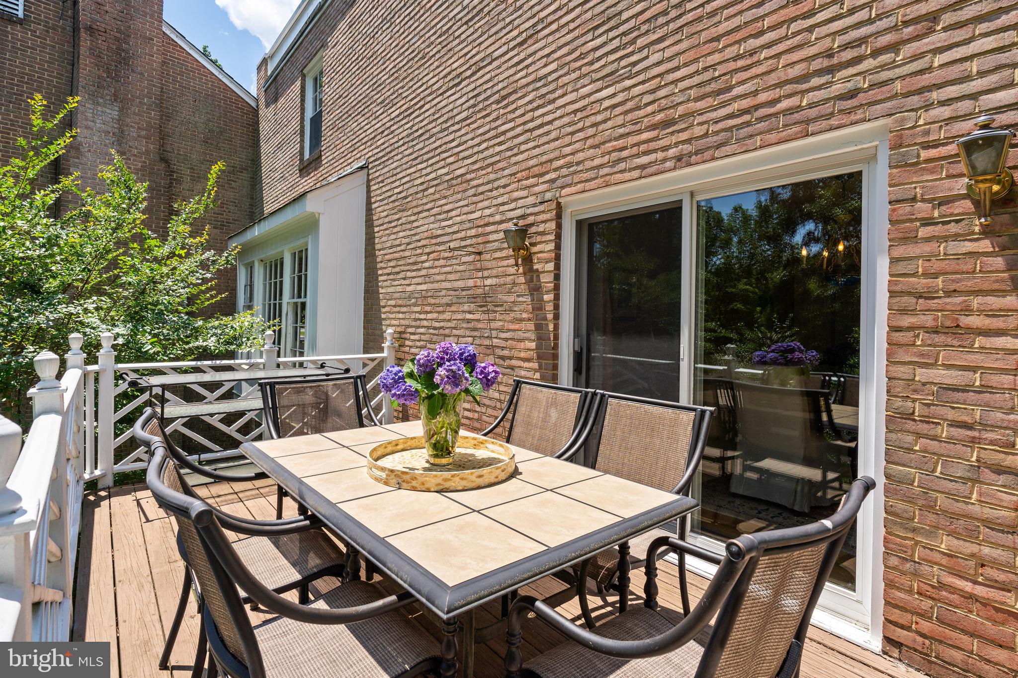 702 BLUEBERRY HILL ROAD