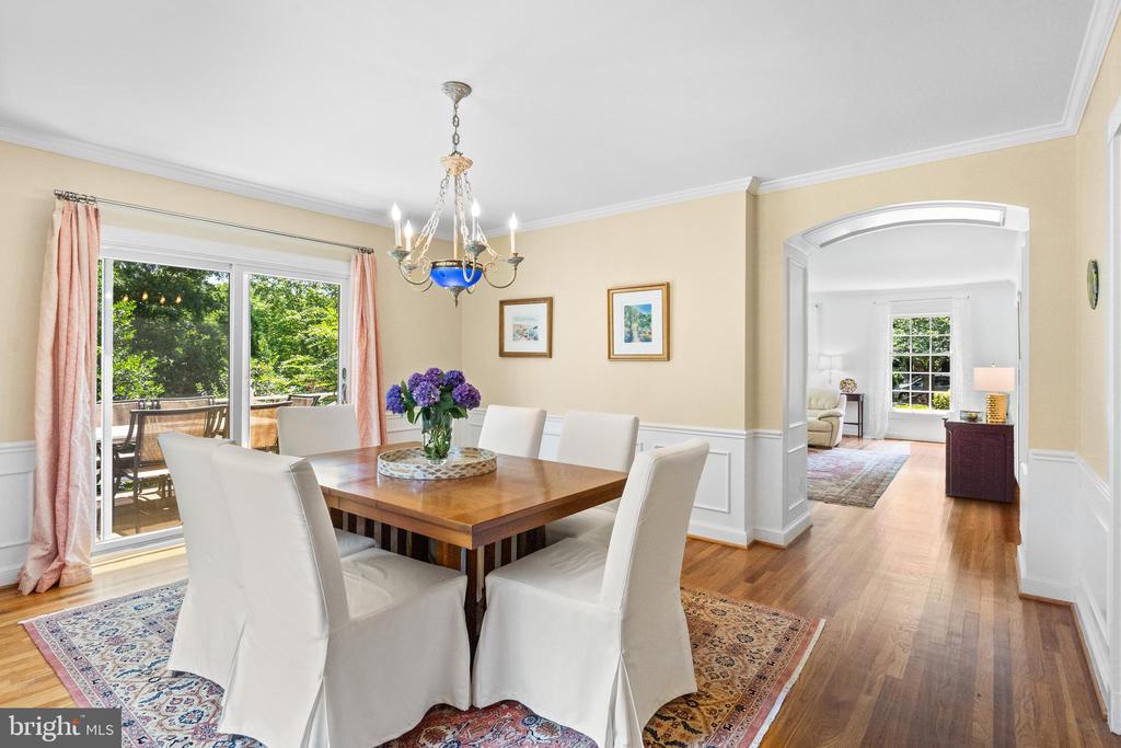 702 BLUEBERRY HILL ROAD