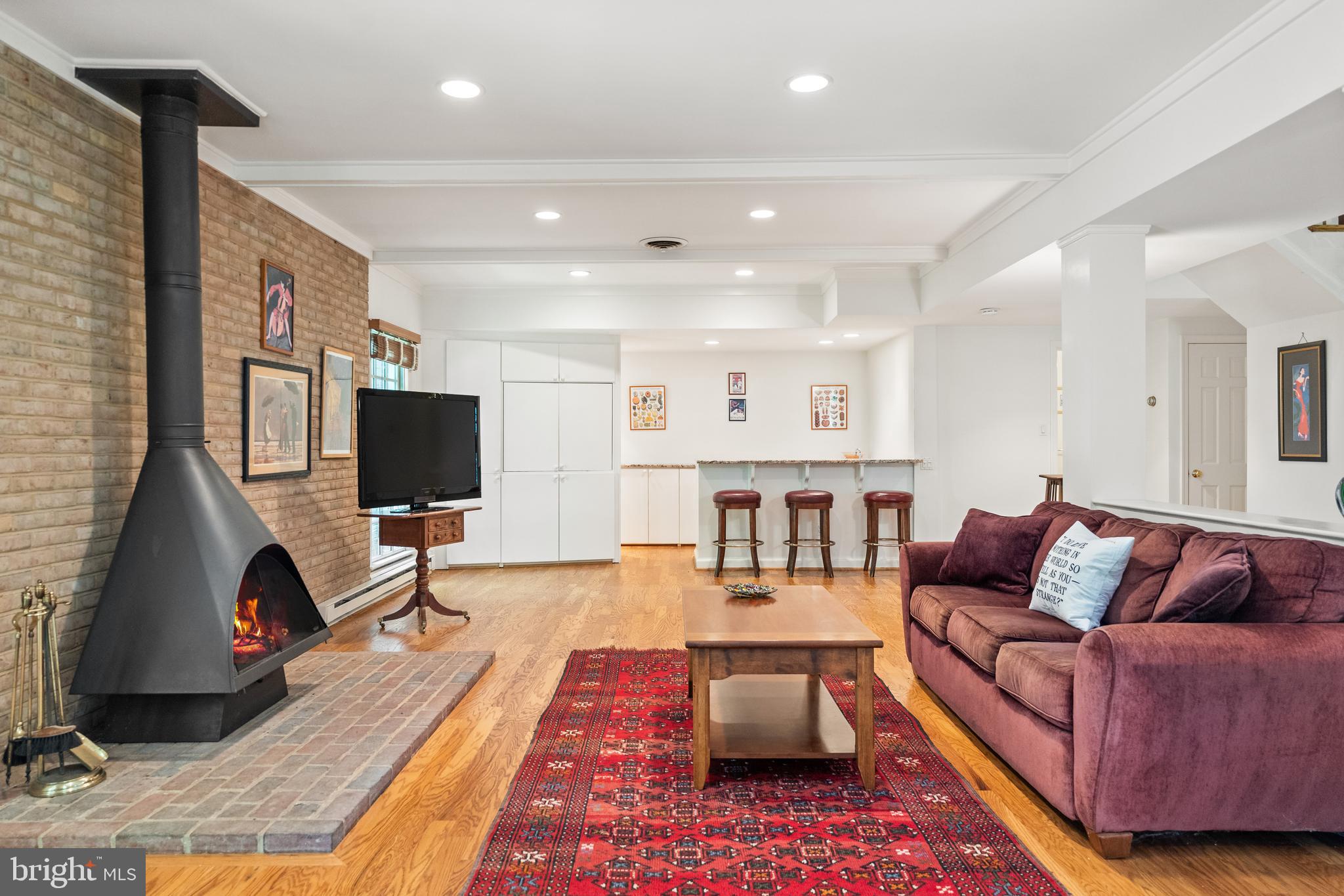 702 BLUEBERRY HILL ROAD