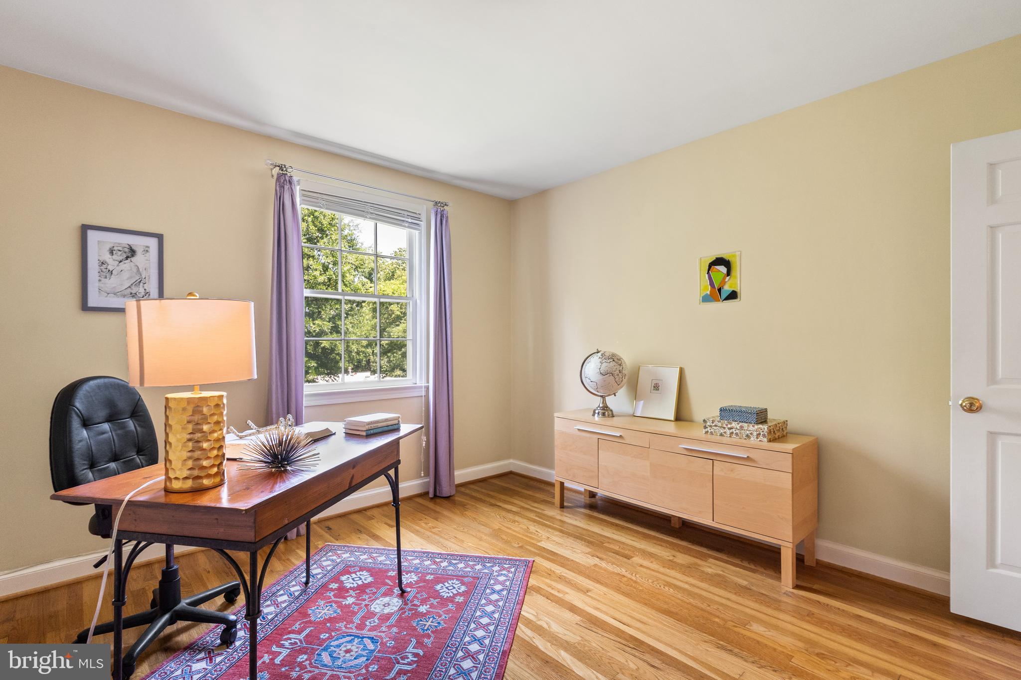 702 BLUEBERRY HILL ROAD