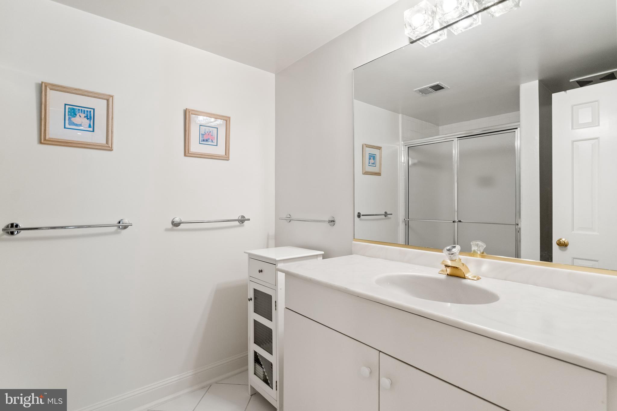 702 BLUEBERRY HILL ROAD