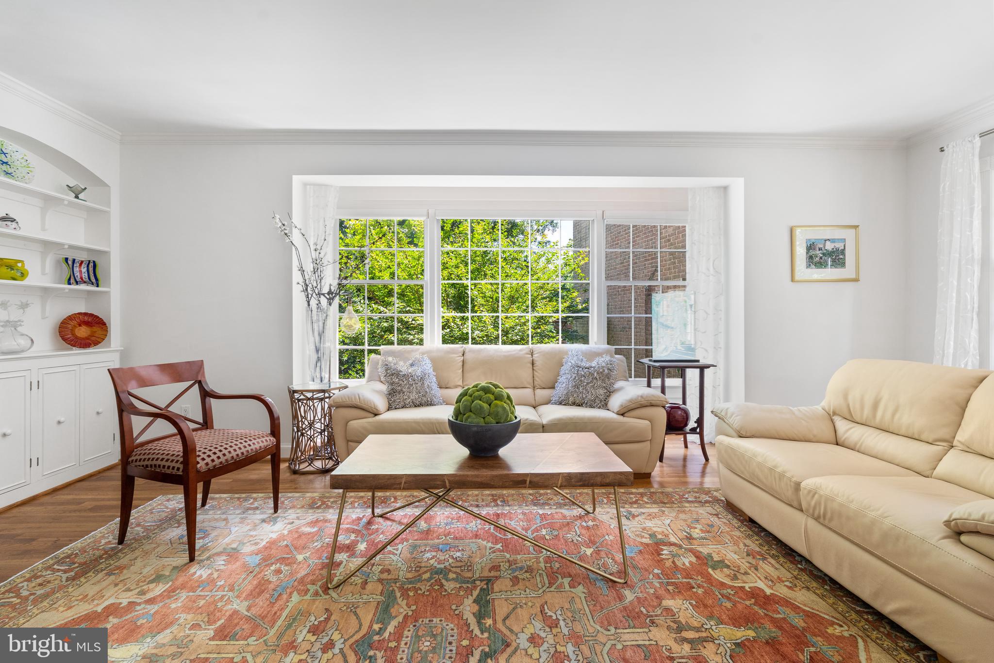 702 BLUEBERRY HILL ROAD