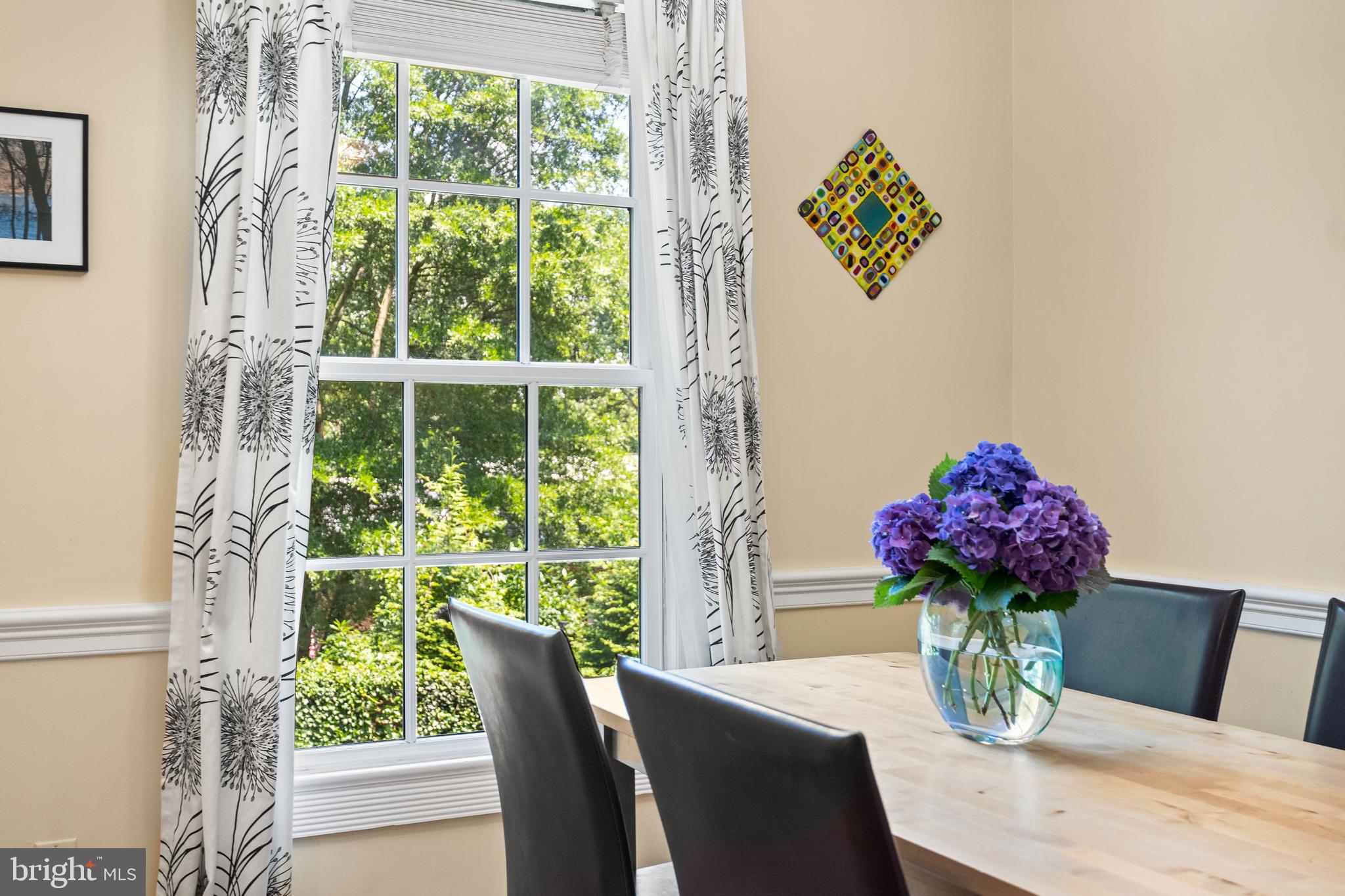 702 BLUEBERRY HILL ROAD