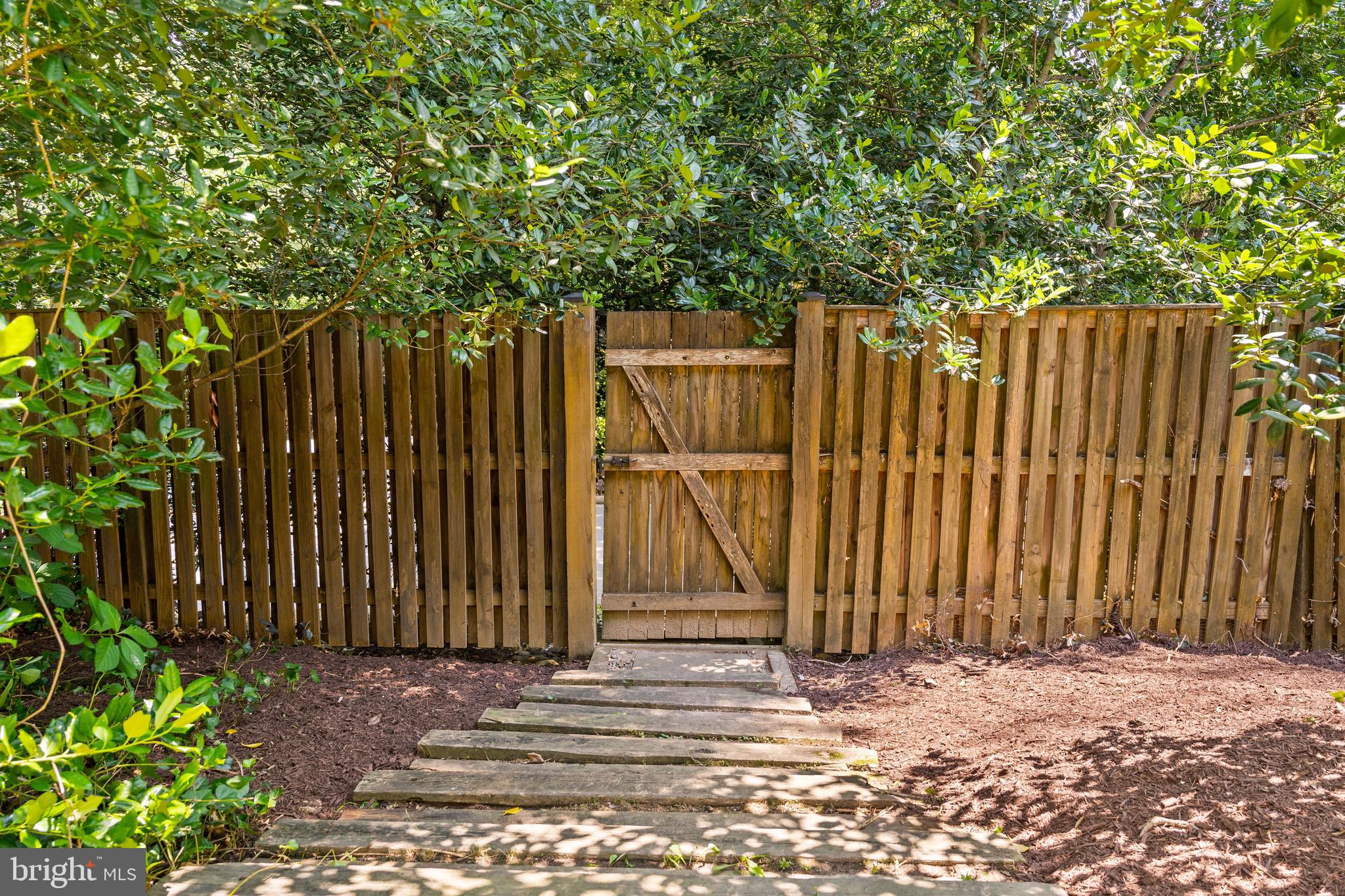 702 BLUEBERRY HILL ROAD