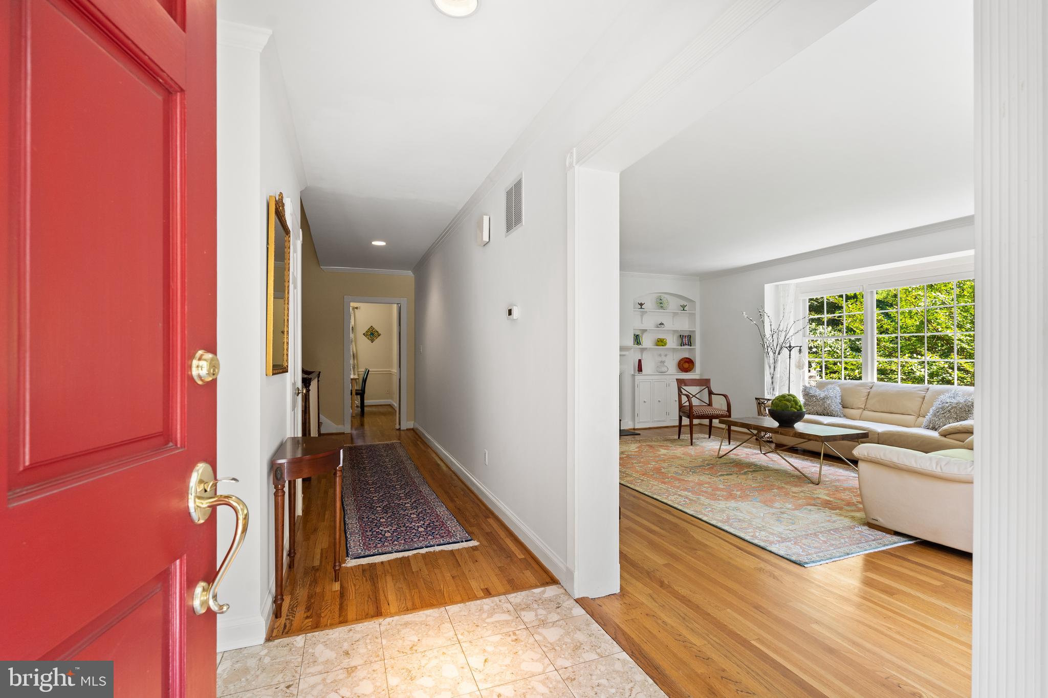 702 BLUEBERRY HILL ROAD