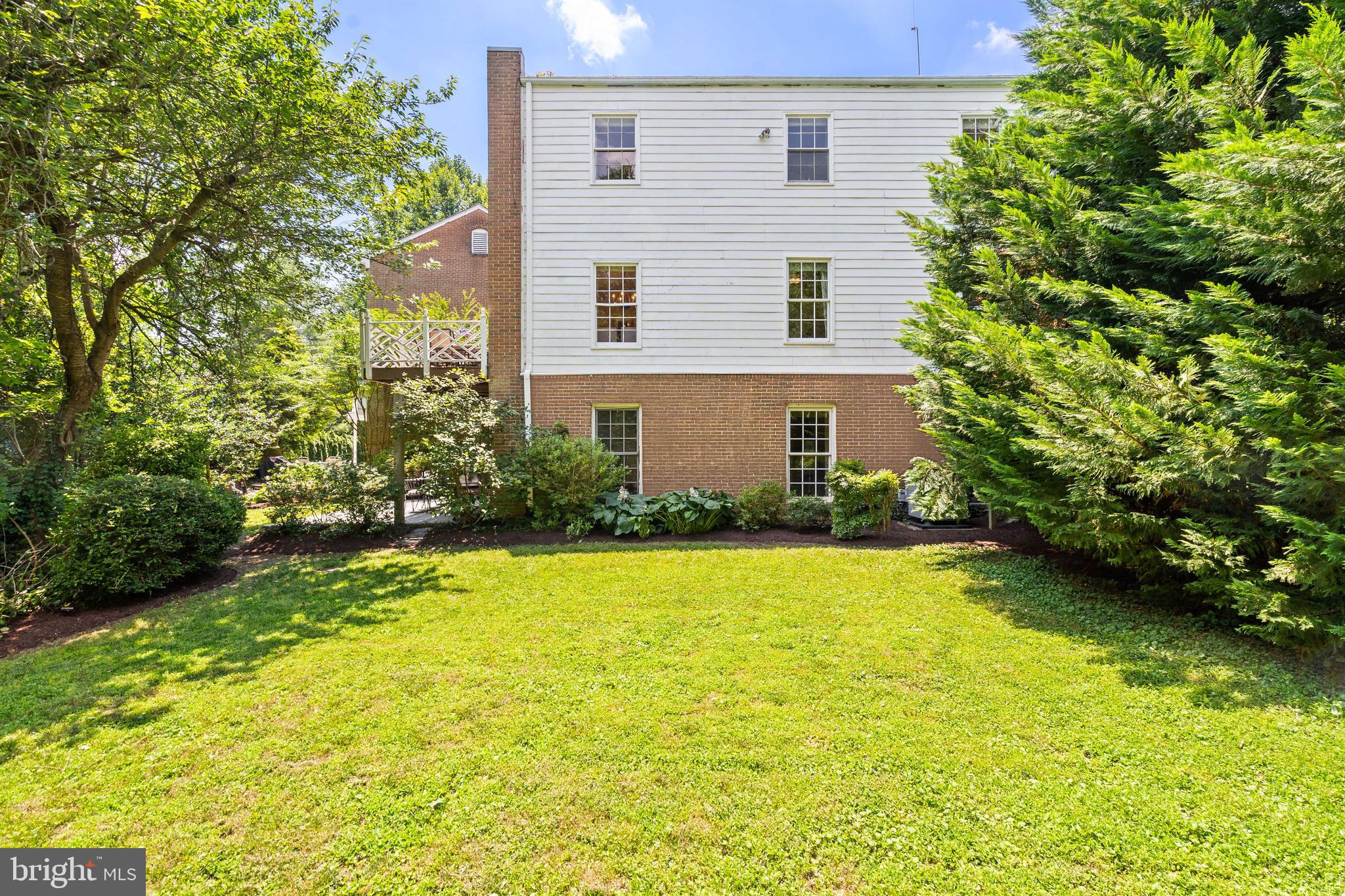 702 BLUEBERRY HILL ROAD