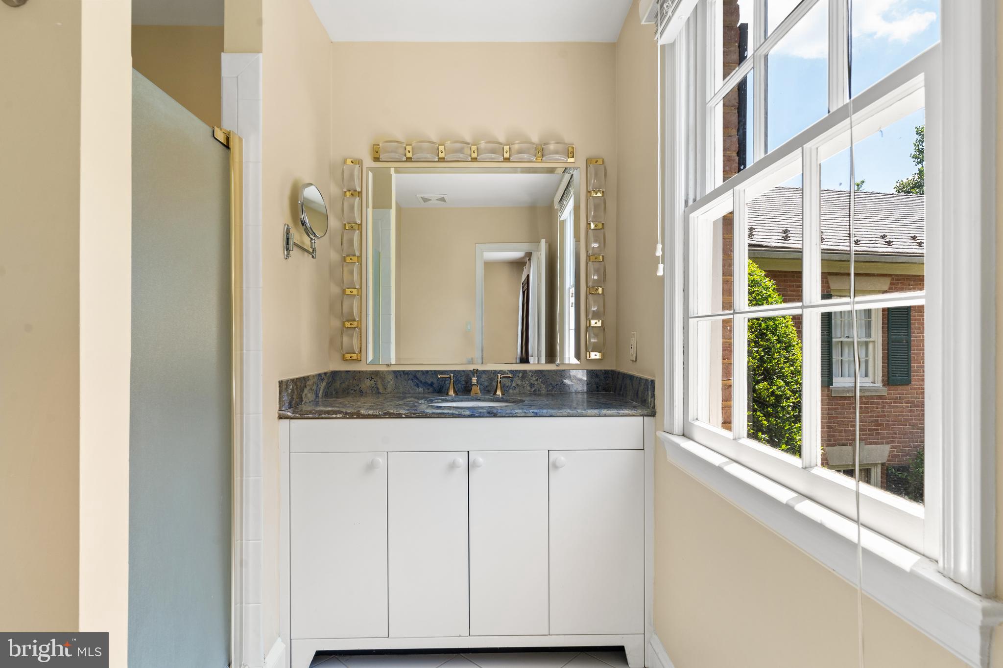 702 BLUEBERRY HILL ROAD