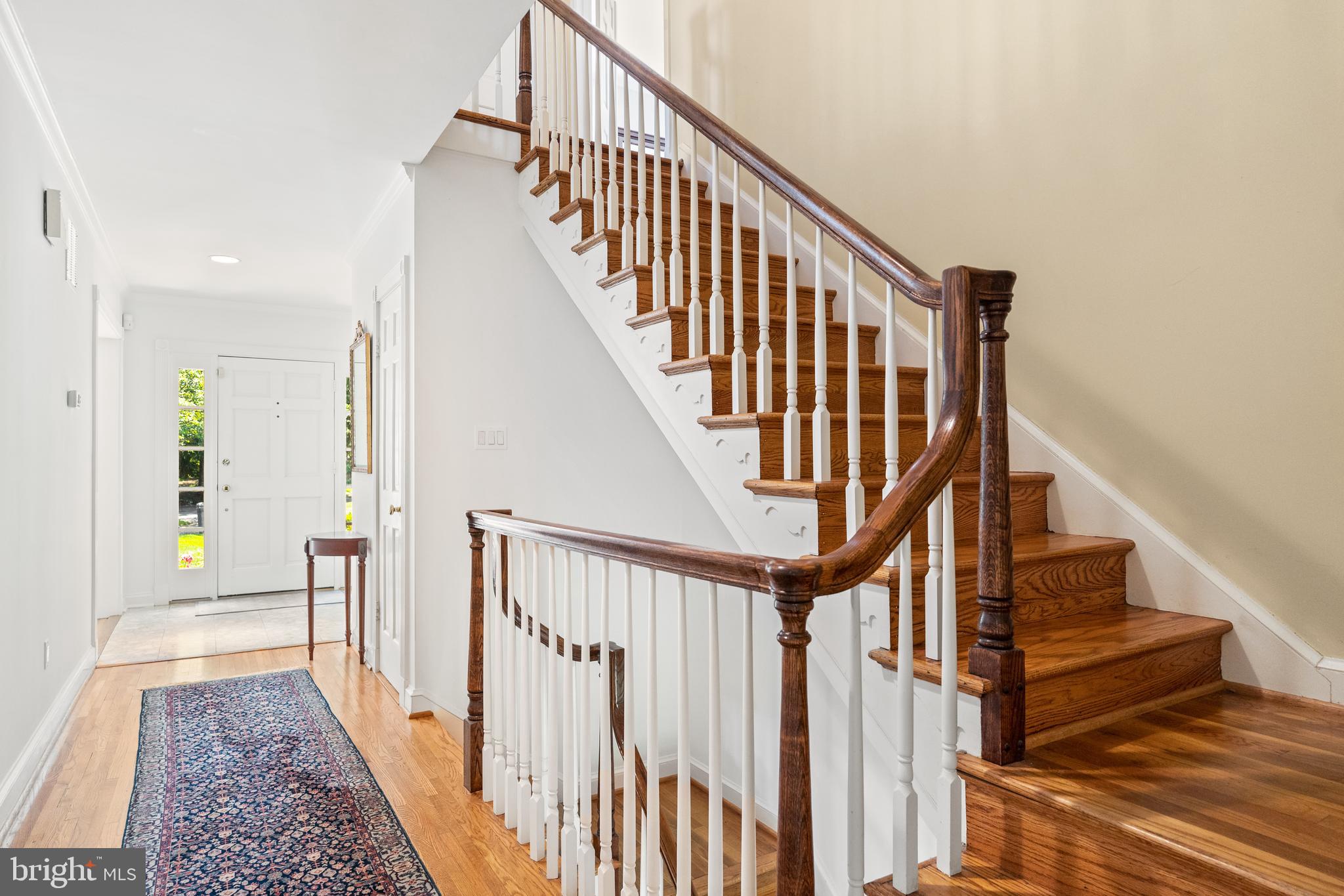 702 BLUEBERRY HILL ROAD