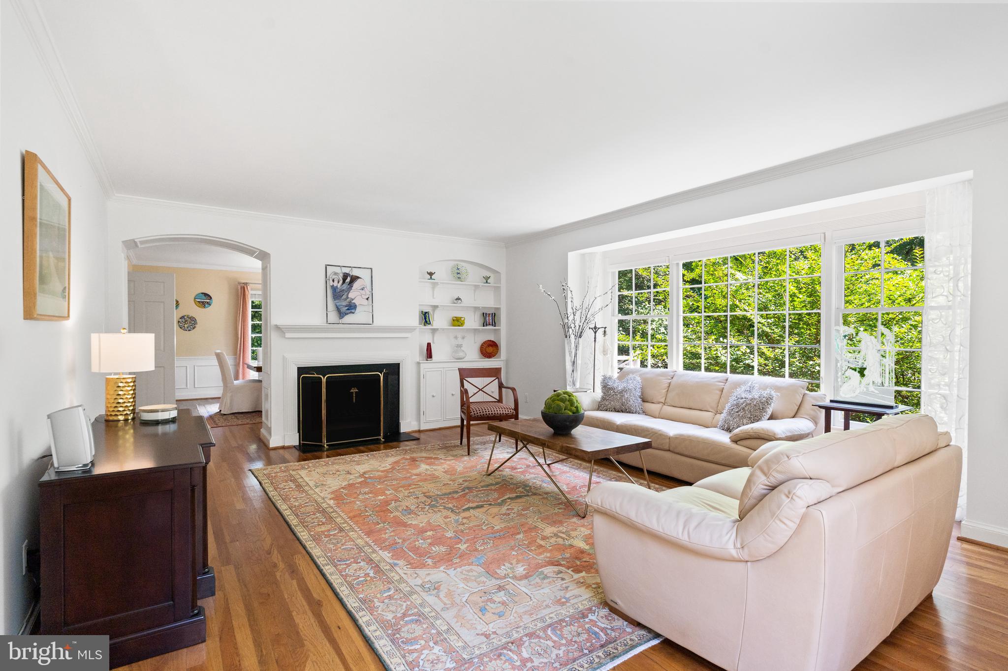 702 BLUEBERRY HILL ROAD