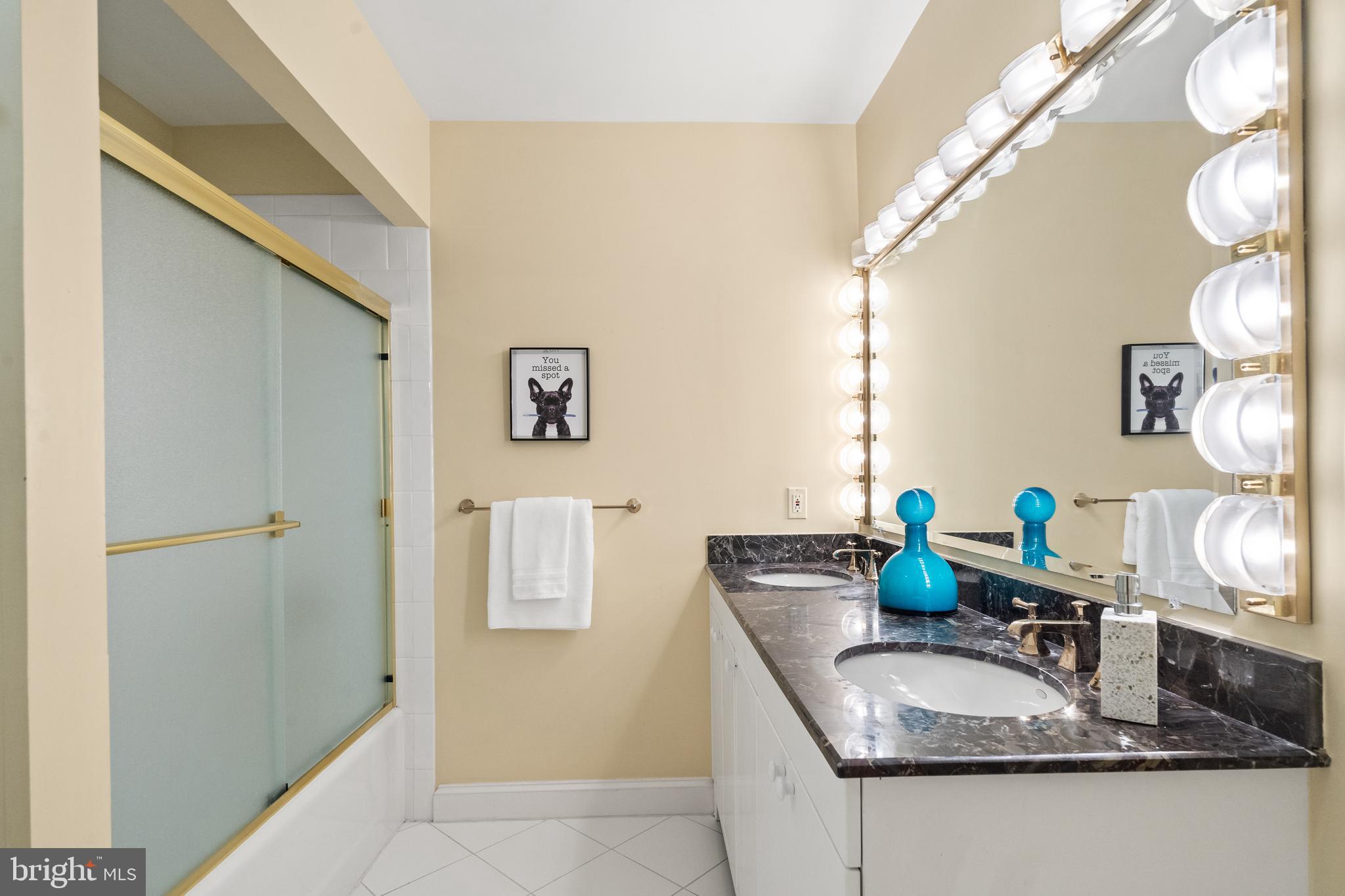 702 BLUEBERRY HILL ROAD