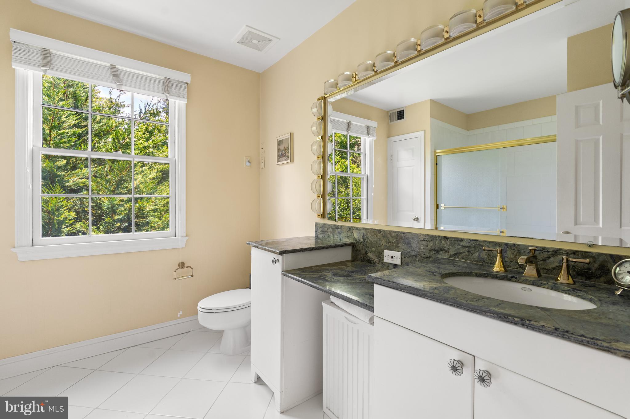 702 BLUEBERRY HILL ROAD