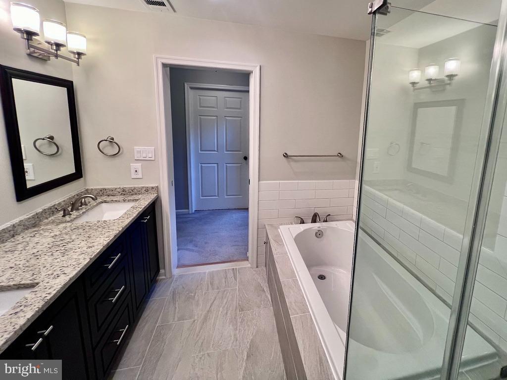 9101 STREAMVIEW LANE