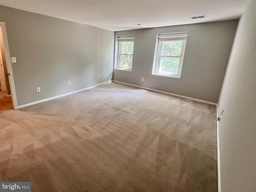 9101 STREAMVIEW LANE