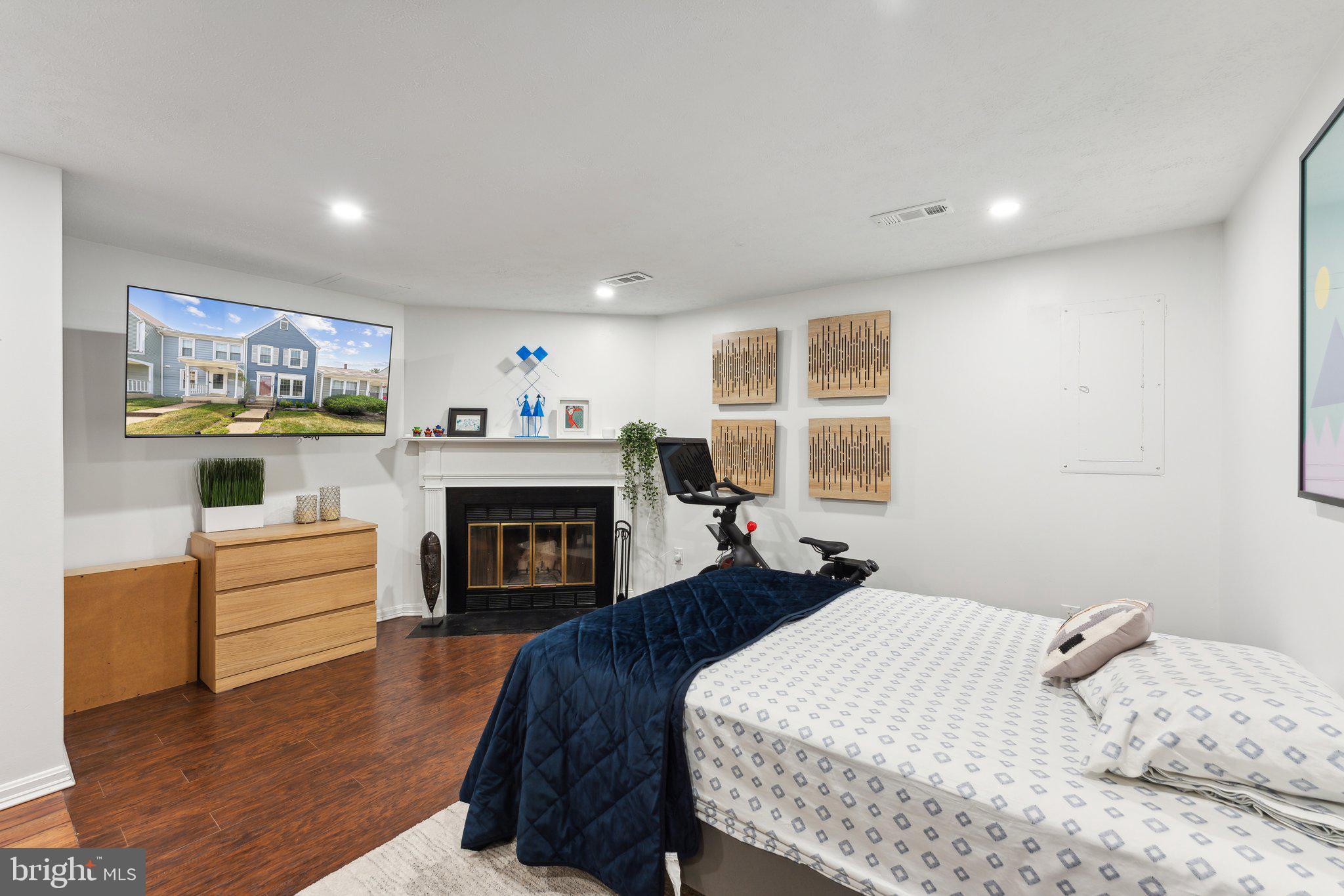6537 BRICK HEARTH COURT