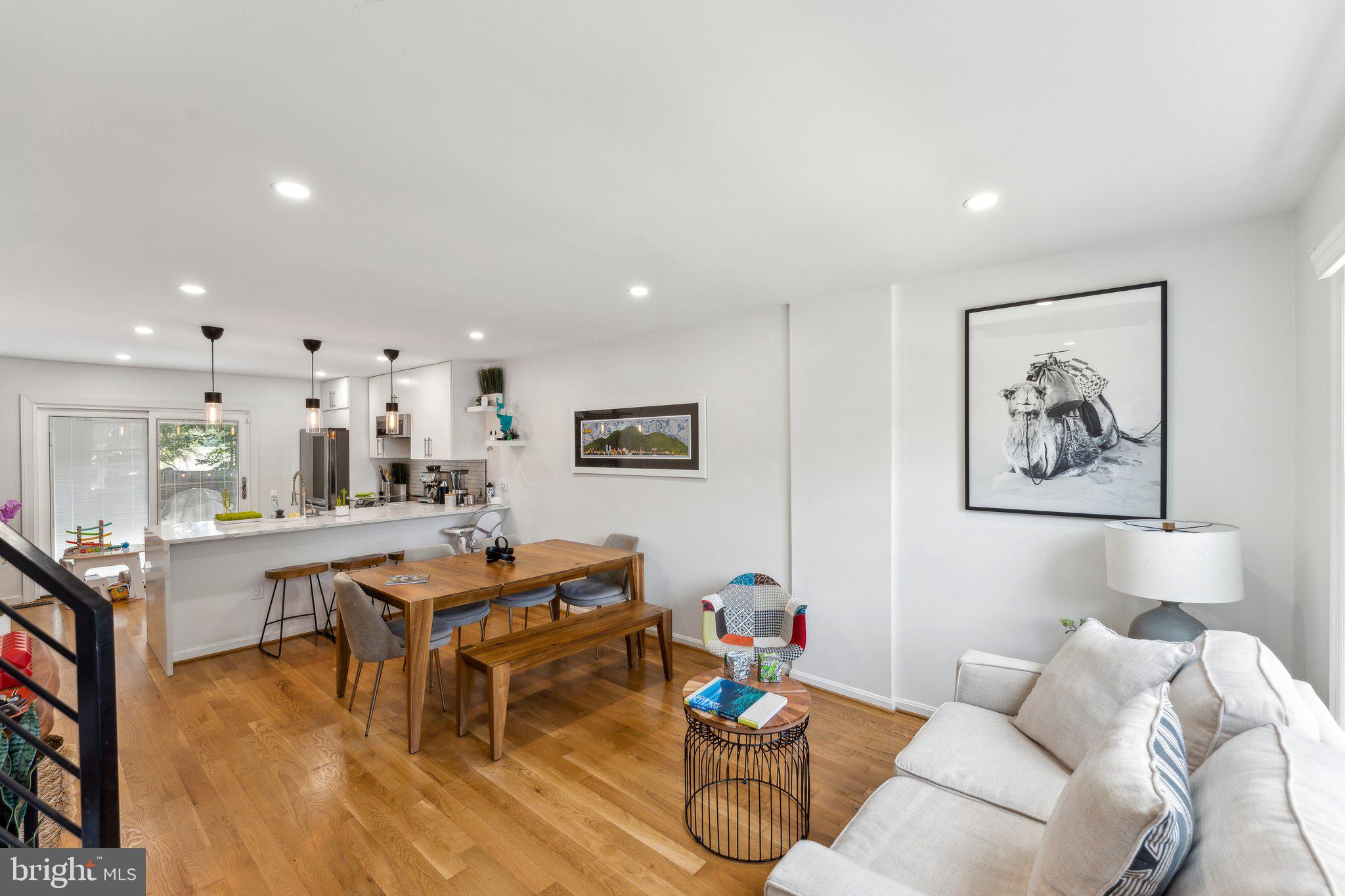 6537 BRICK HEARTH COURT