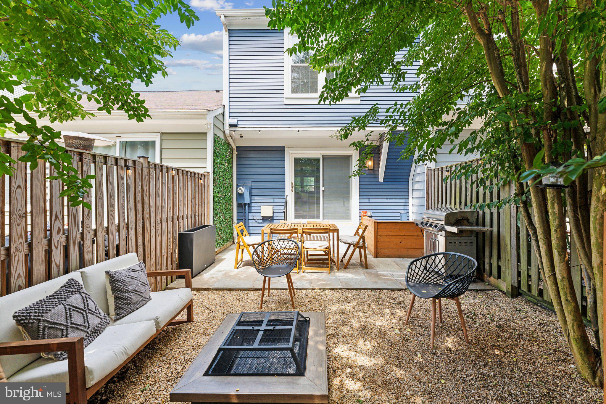 6537 BRICK HEARTH COURT