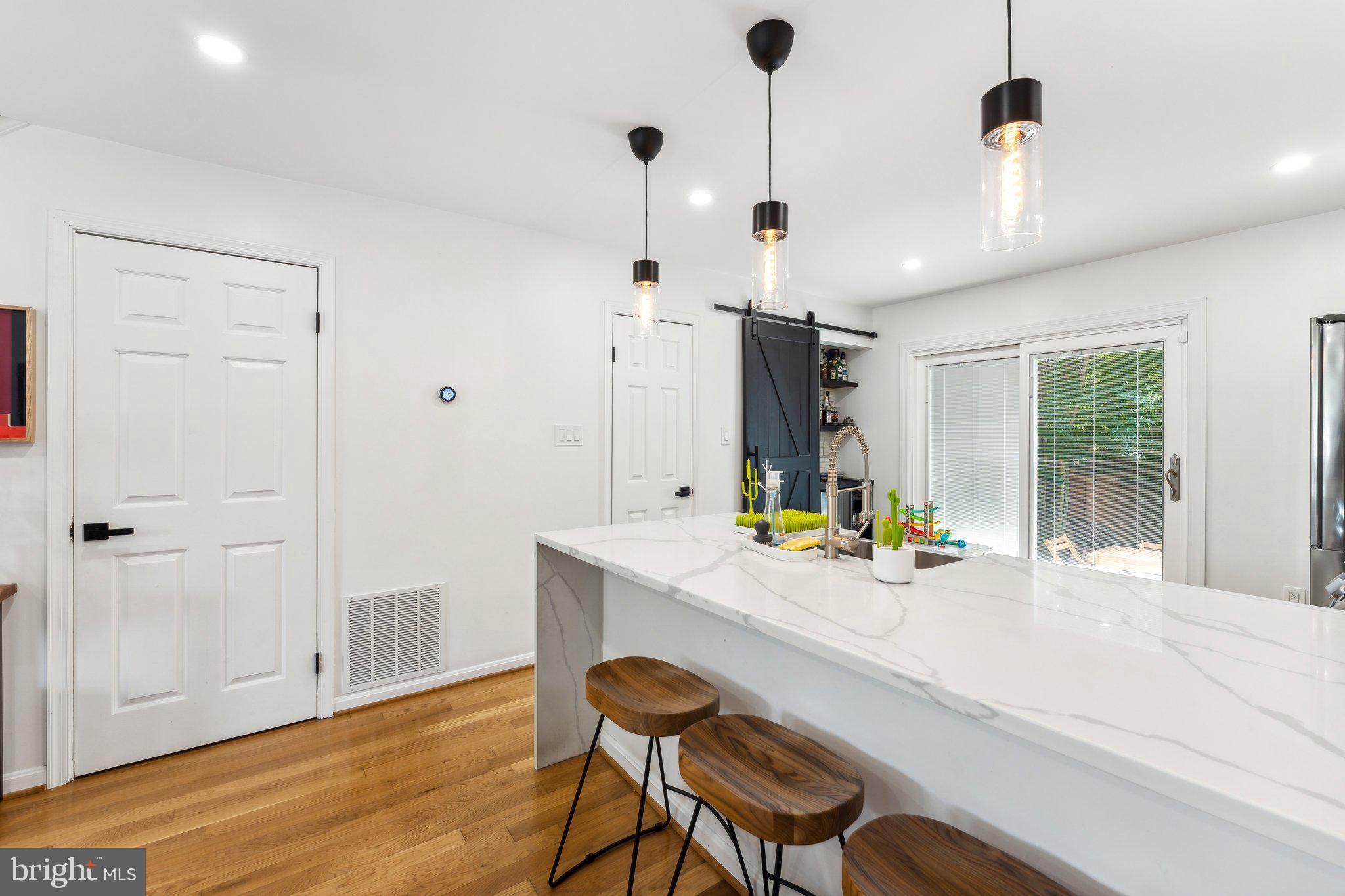 6537 BRICK HEARTH COURT